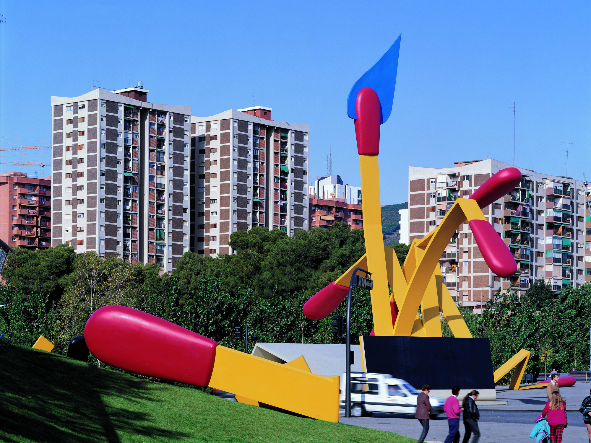 4030_Mistos.jpg