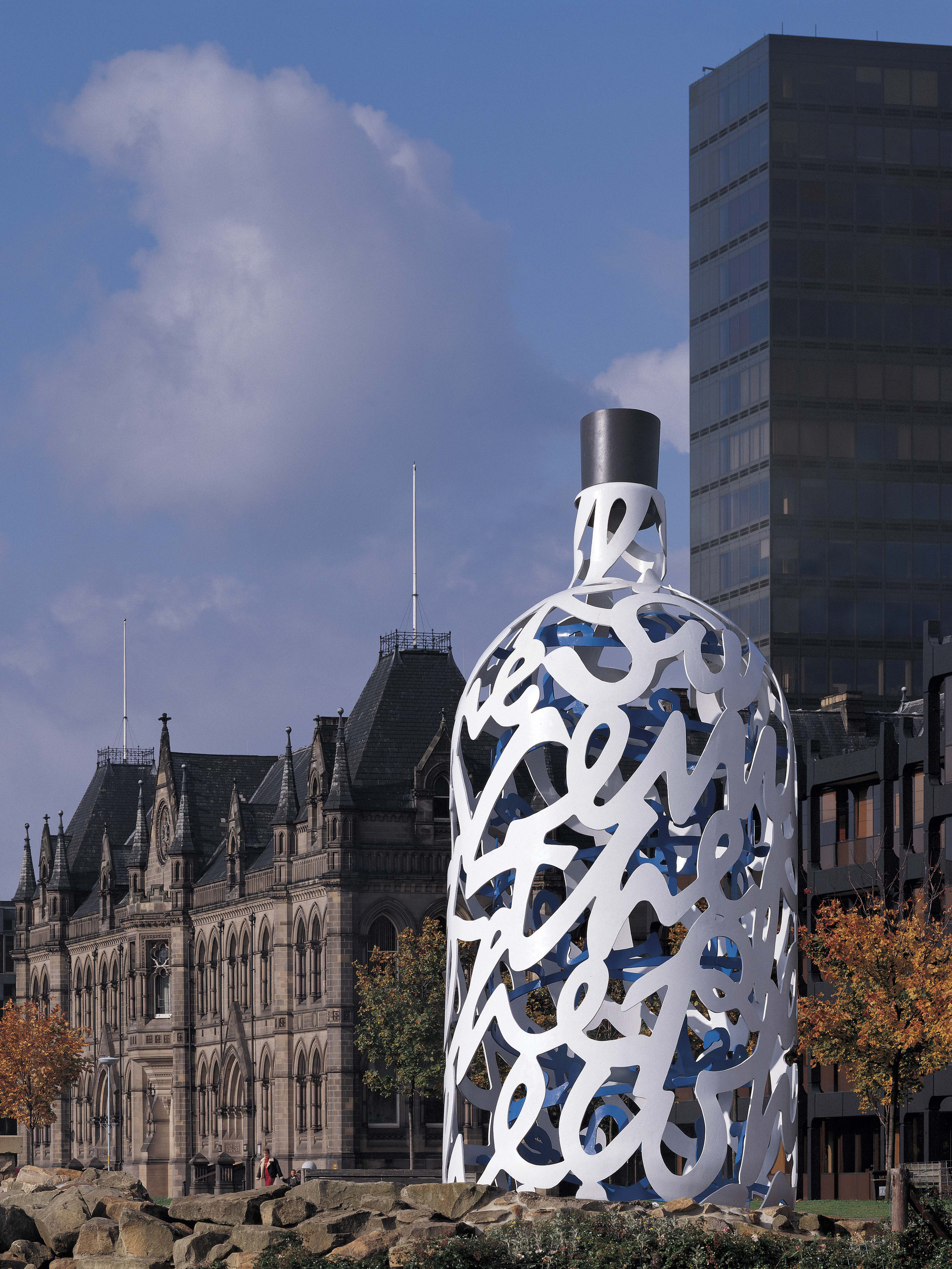 4031_Bottle of Notes.jpg