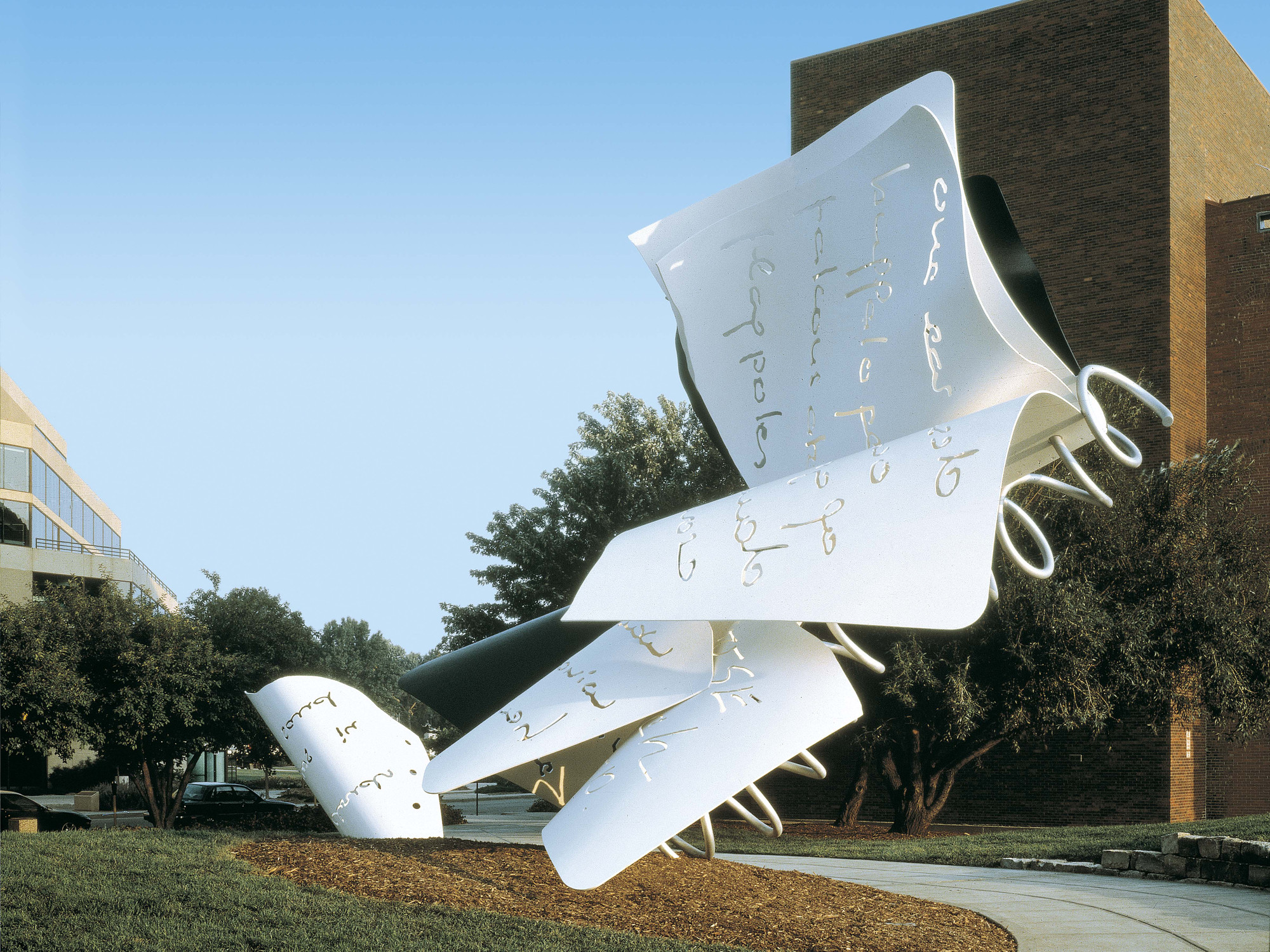 4037_Torn Notebook.jpg
