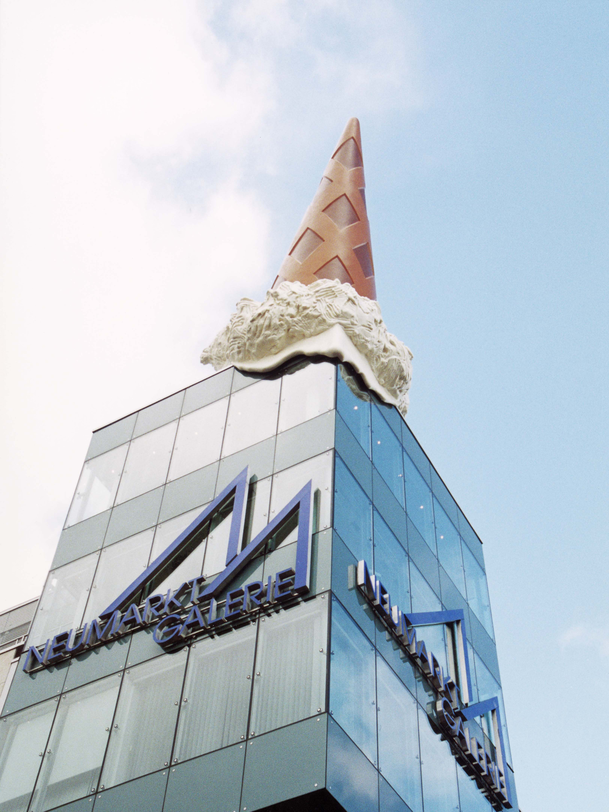 4040_Dropped Cone.jpg