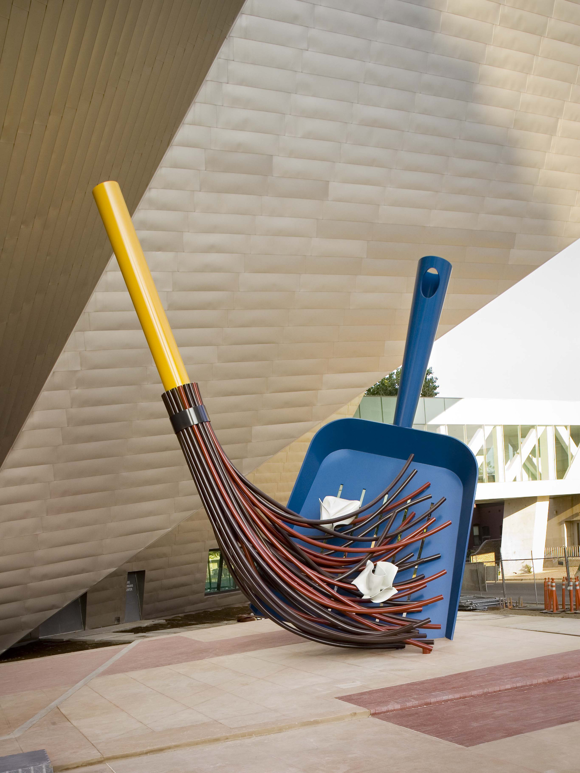 4077_Big Sweep.jpg