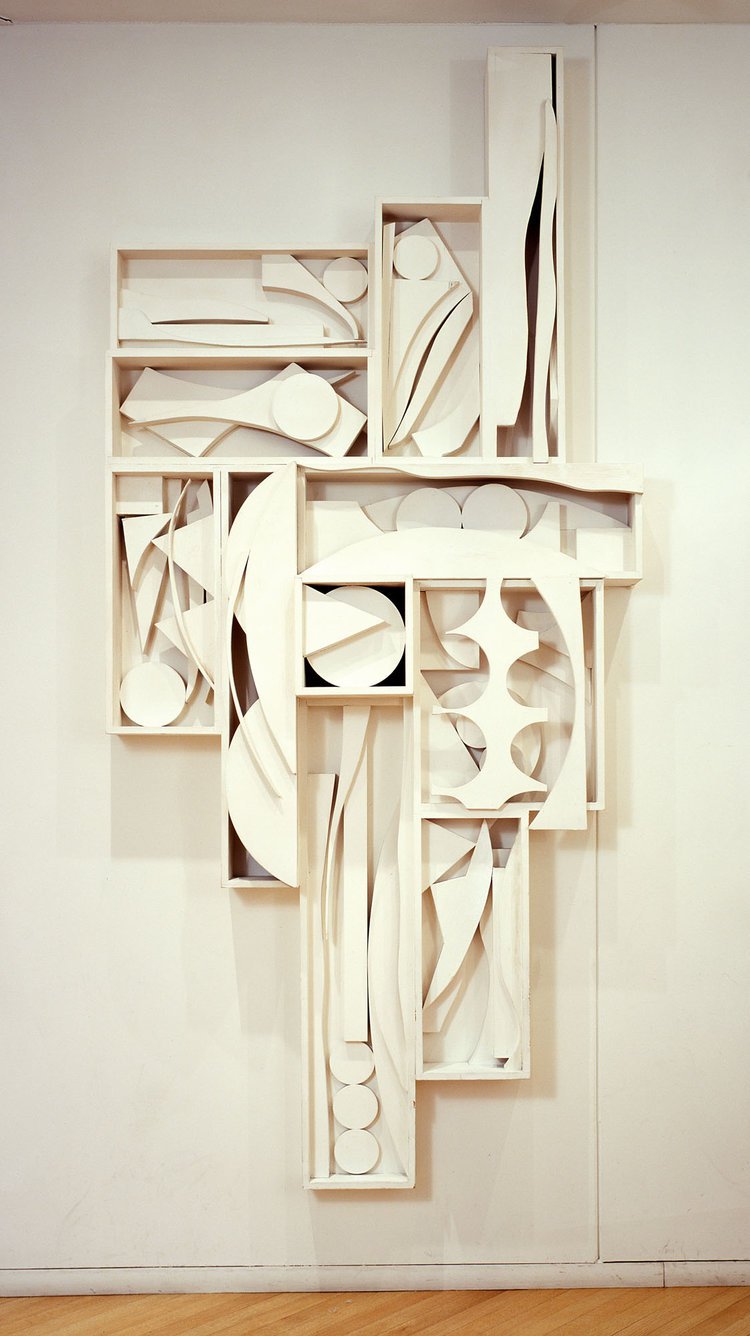 4458-1-P1-FLAT.jpg