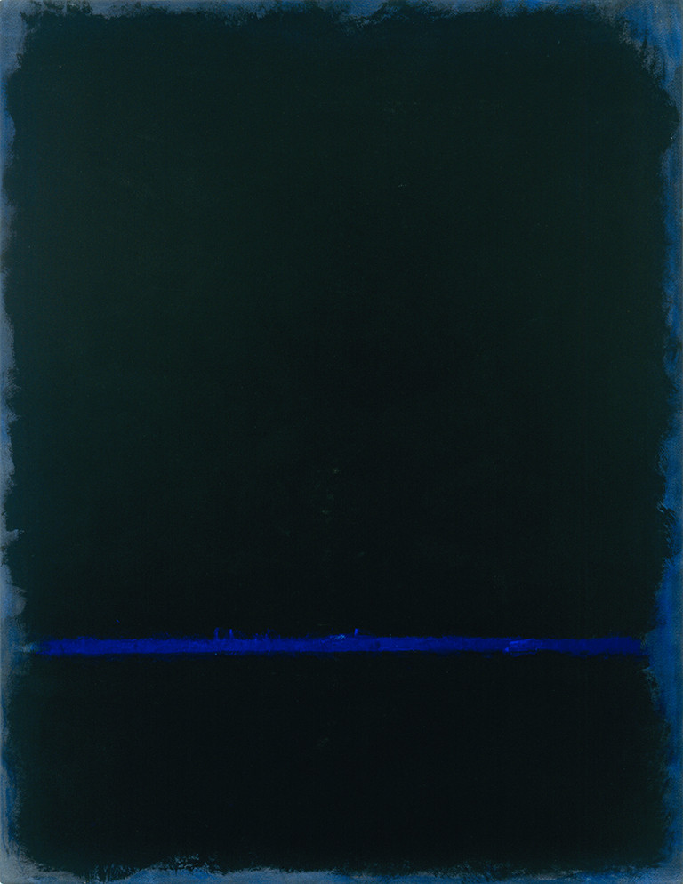 45001_ROTHKO.jpg