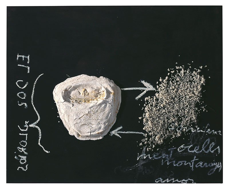 45_Tapies_34708.jpeg