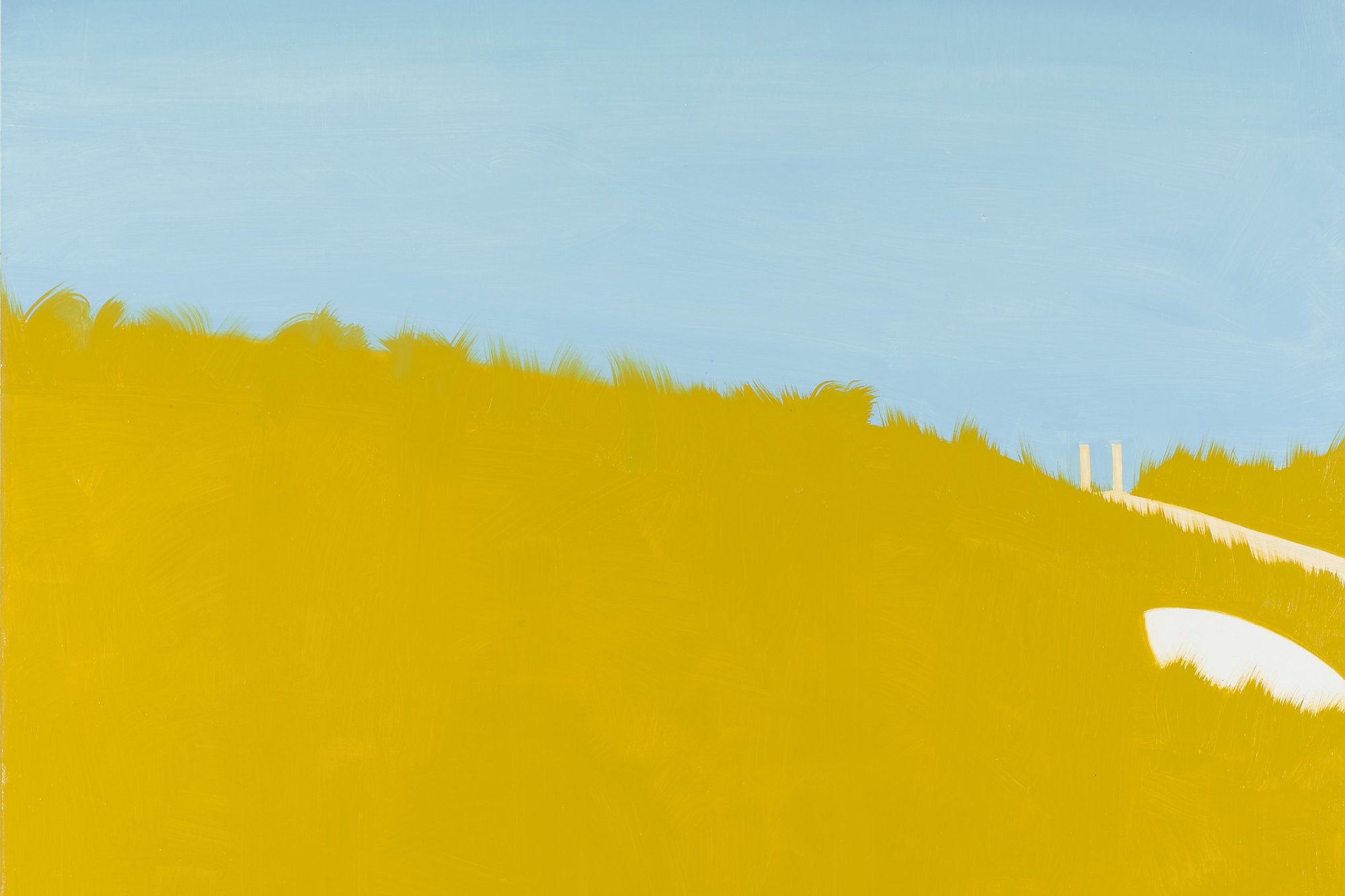 48587_KATZ-High+Resolution+—+300+dpi+.jpg