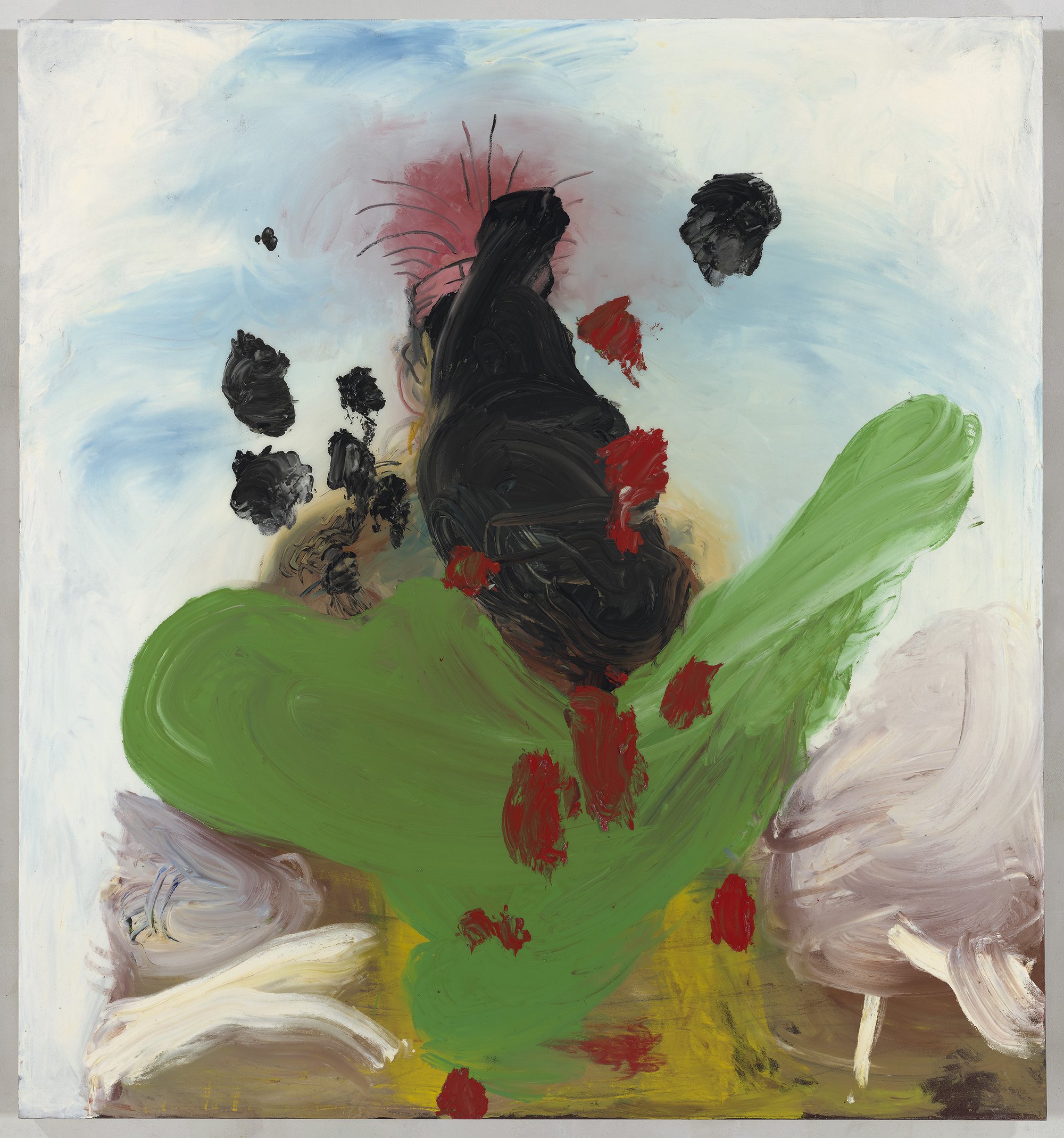 54_Schnabel_2_34963.jpeg