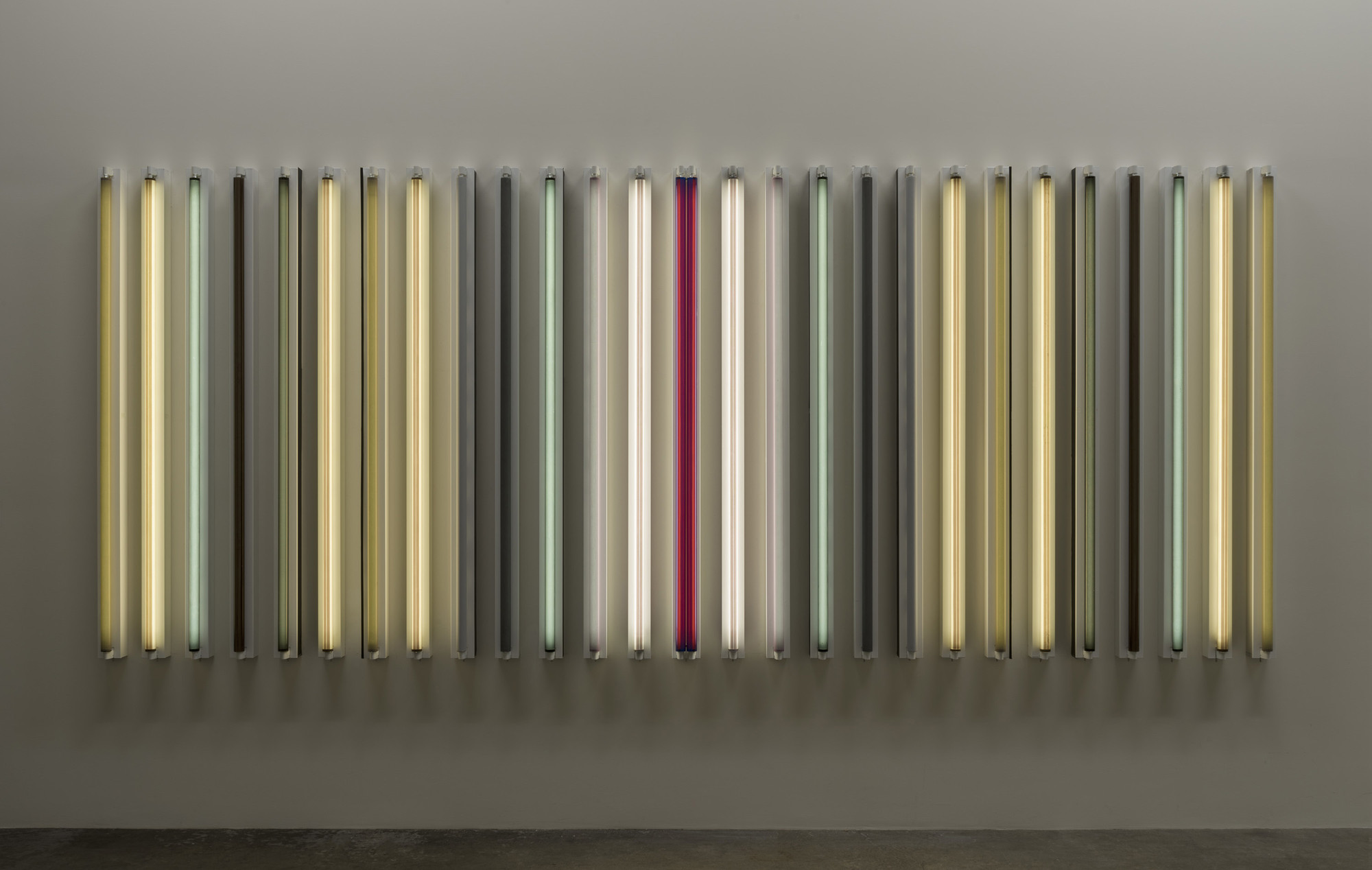 35 Robin R Weiner Chapter 13 Trustee TameemFeben