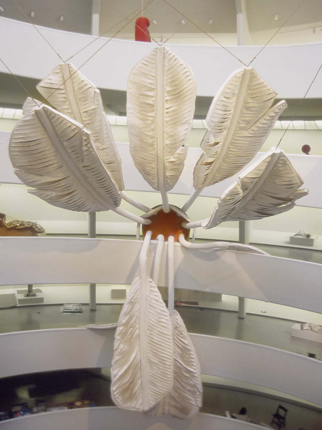 6021_Soft Shuttlecock.jpg