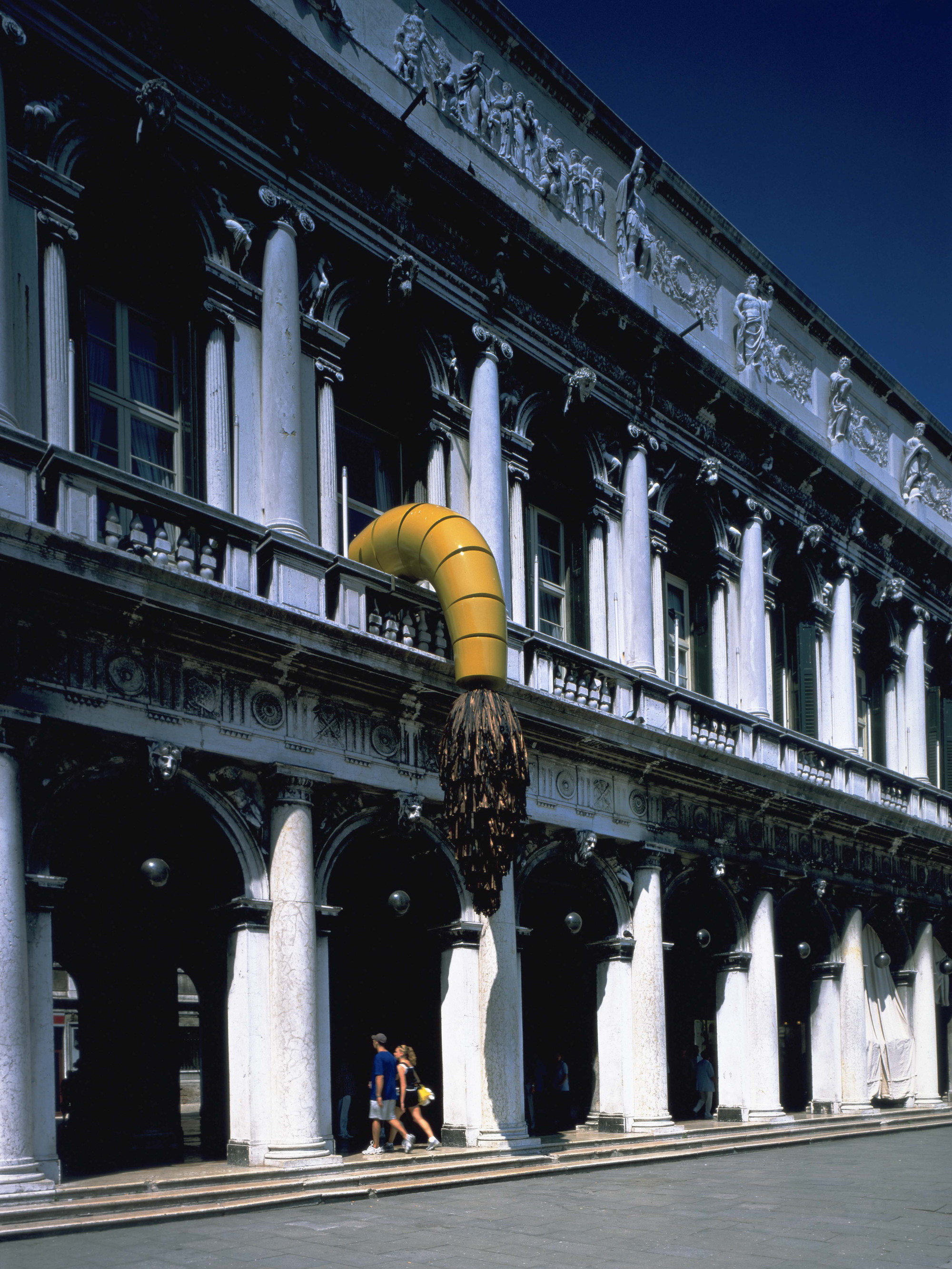 6027_Lion's Tail.jpg