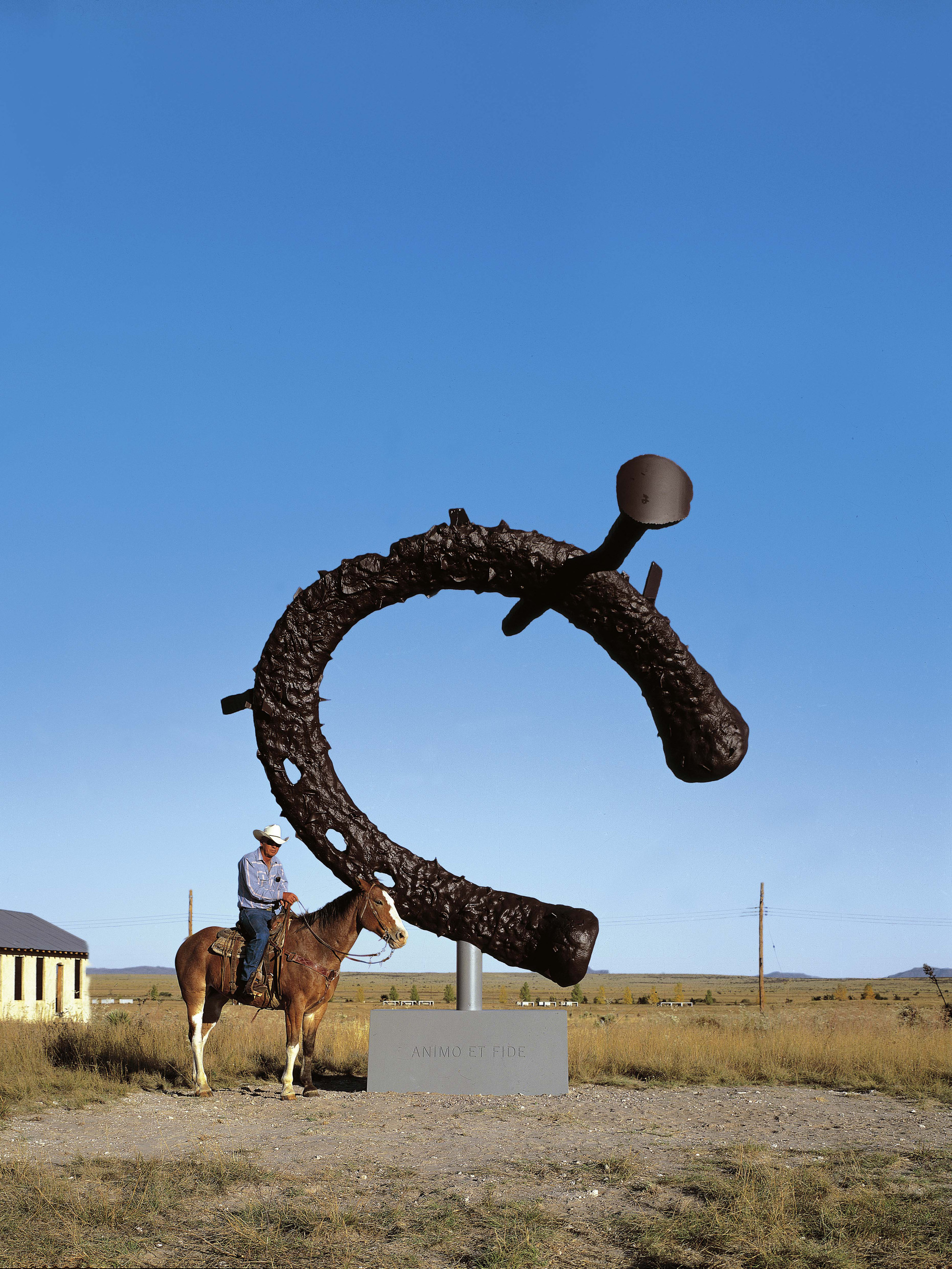 6131_Monument to the Last Horse.jpg
