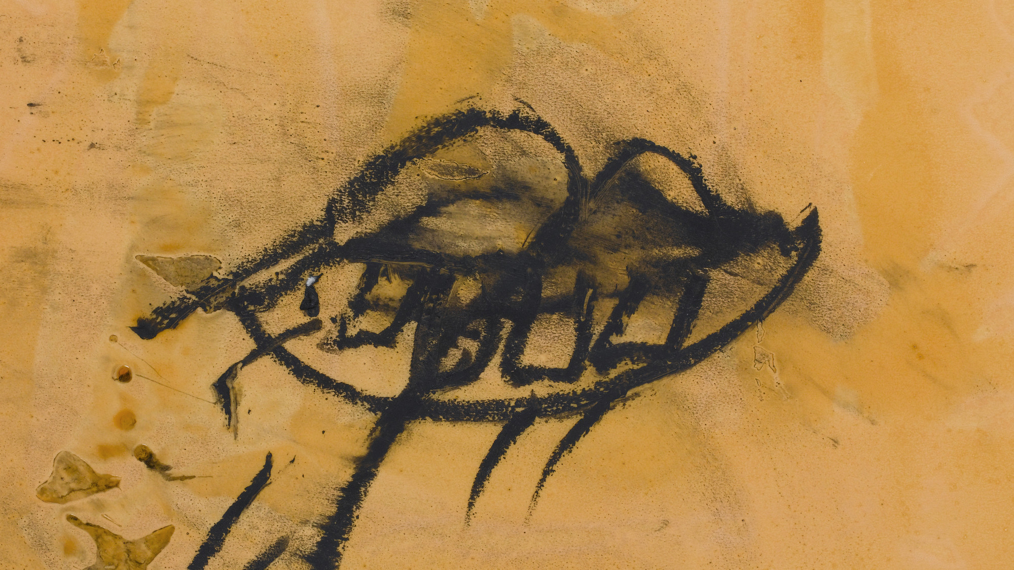 64226_TAPIES.jpg