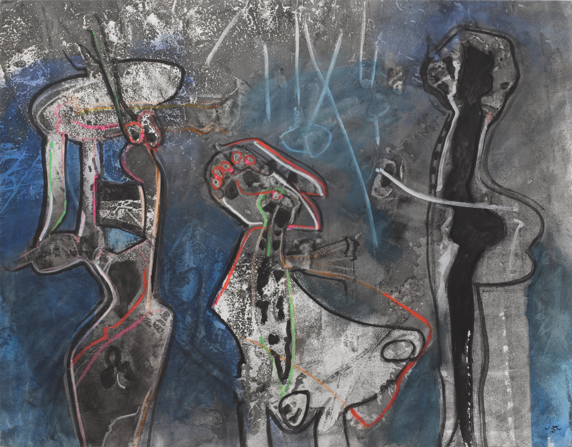 Roberto Matta