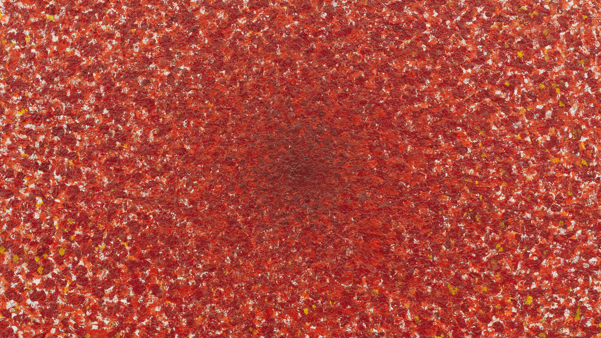 68141.jpeg
