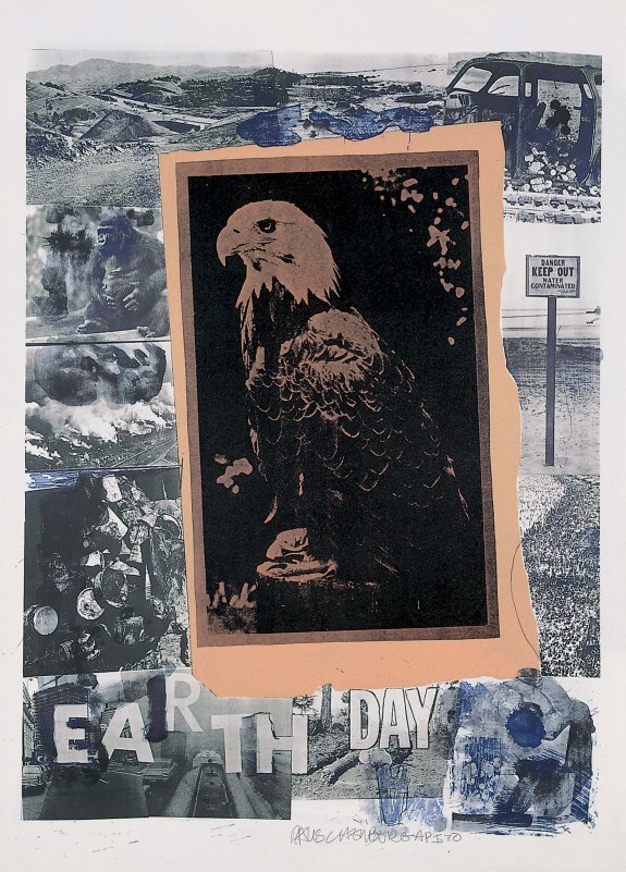 70.E016.jpg