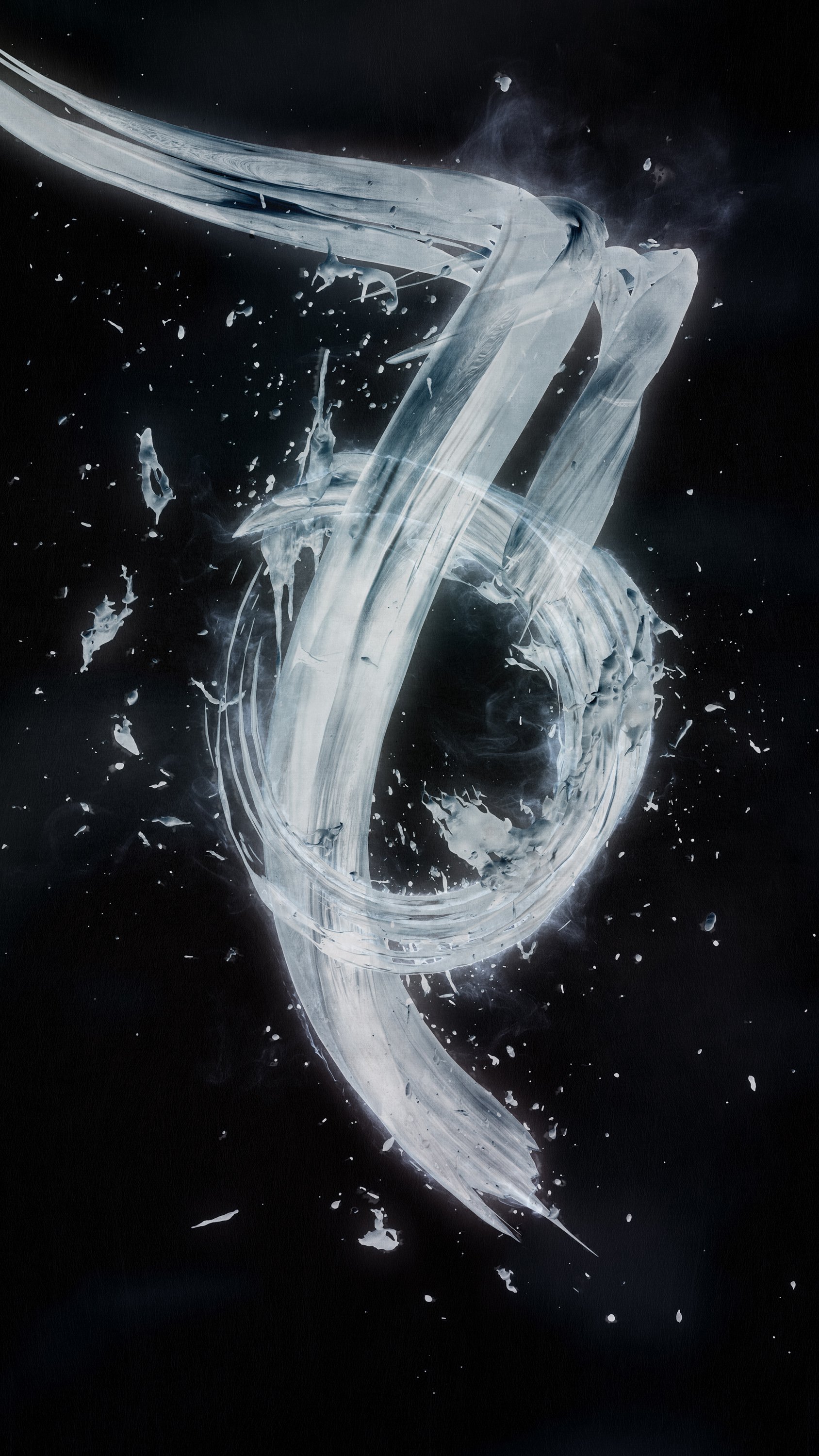 70598_EC_TEAMLAB_v01-High+Resolution+—+300+dpi+.jpg