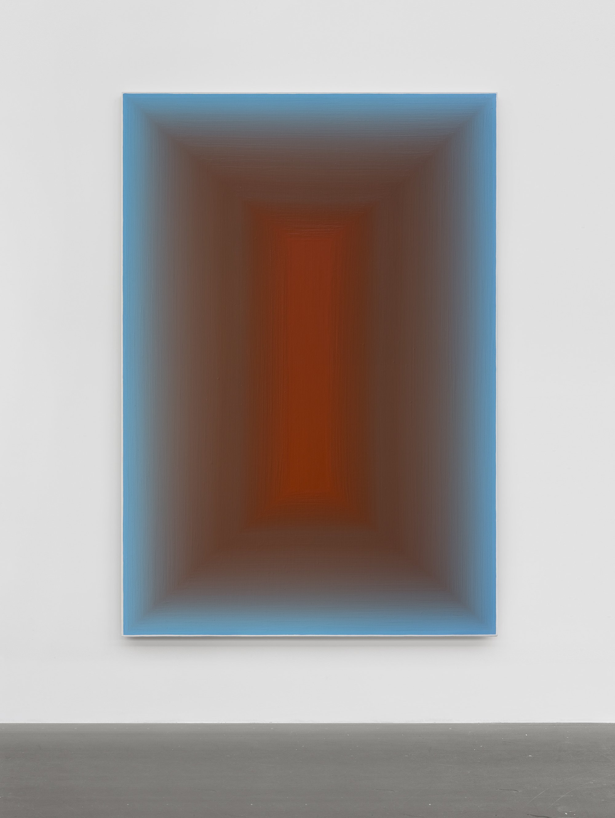 70961.jpeg