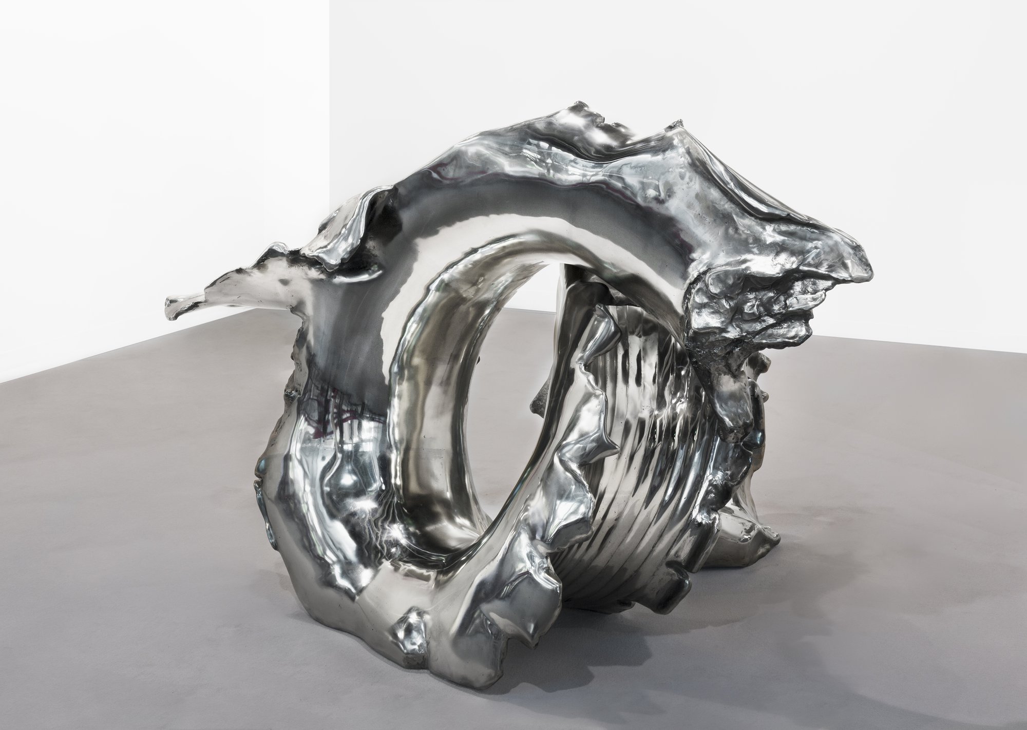 71592_01_BENGLIS_v01EE (1).jpg