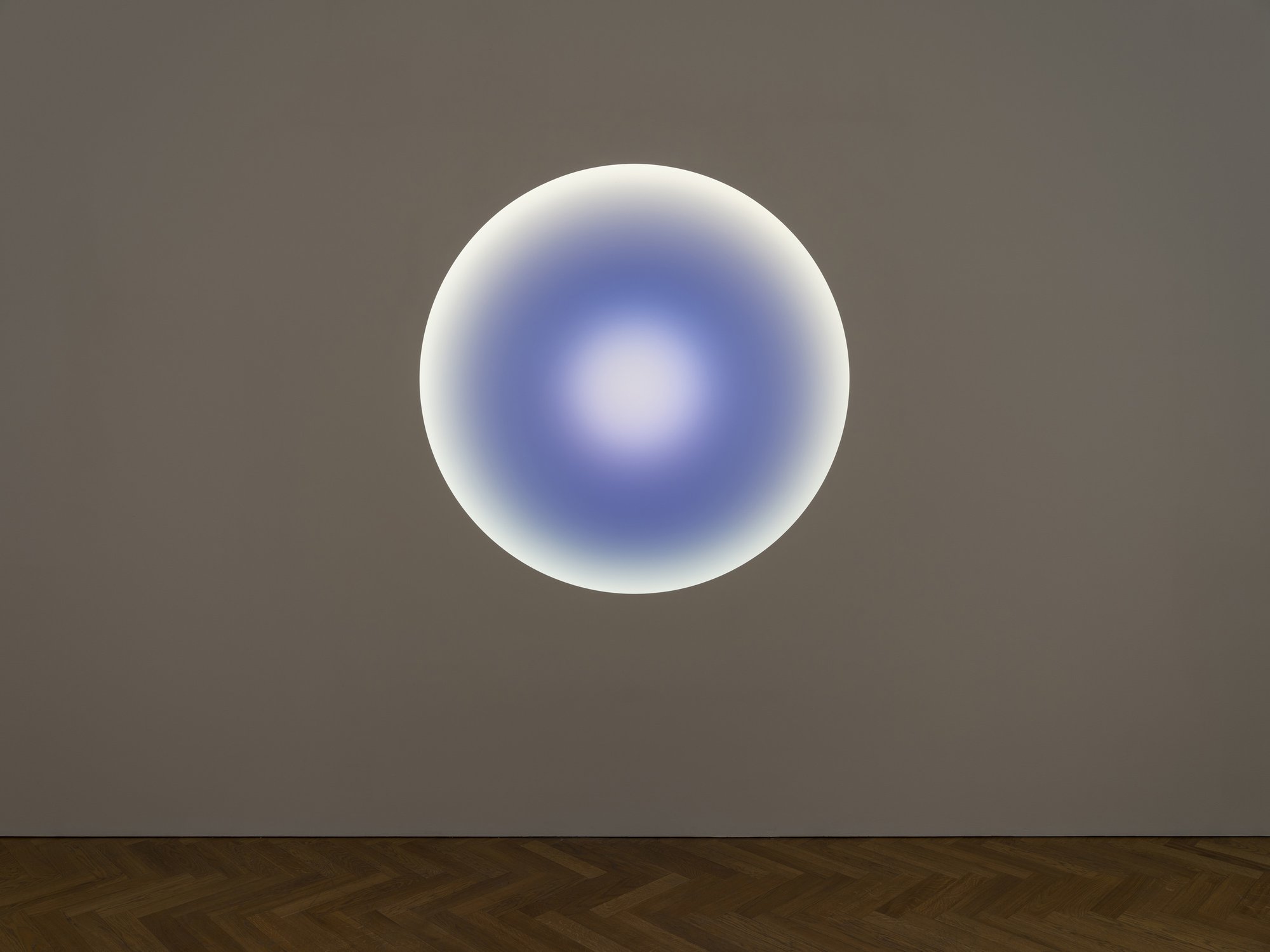 71800_TURRELL_v06-High+Resolution+—+300+dpi+ (1).jpg