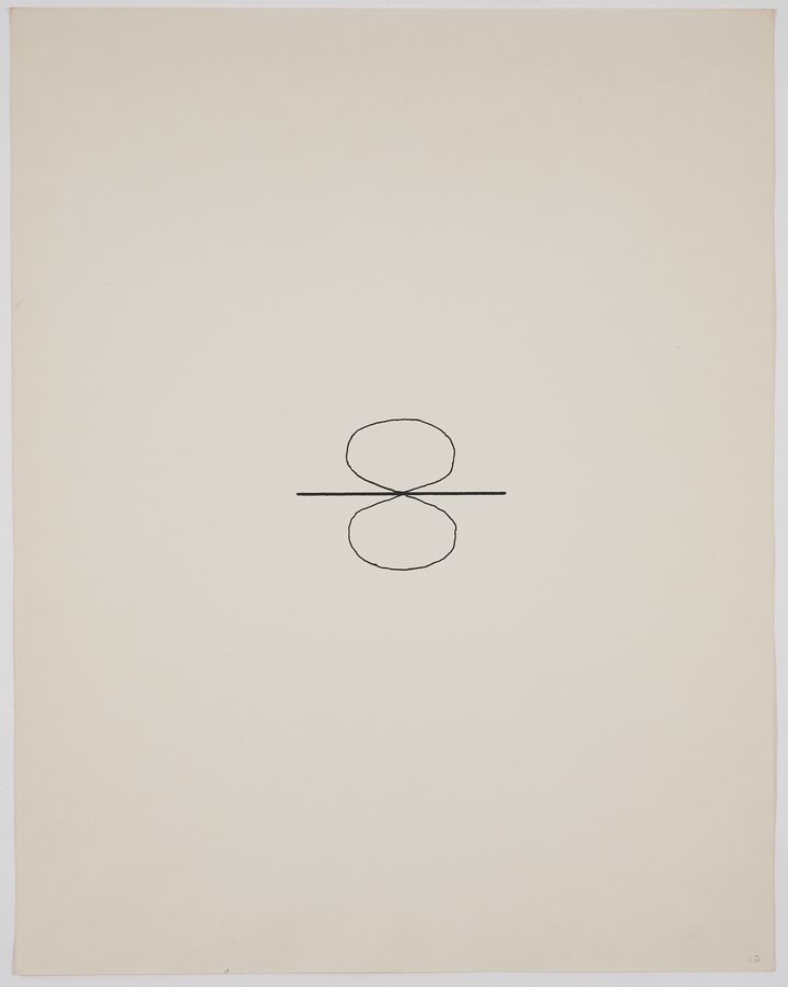 Richard Tuttle — basis38