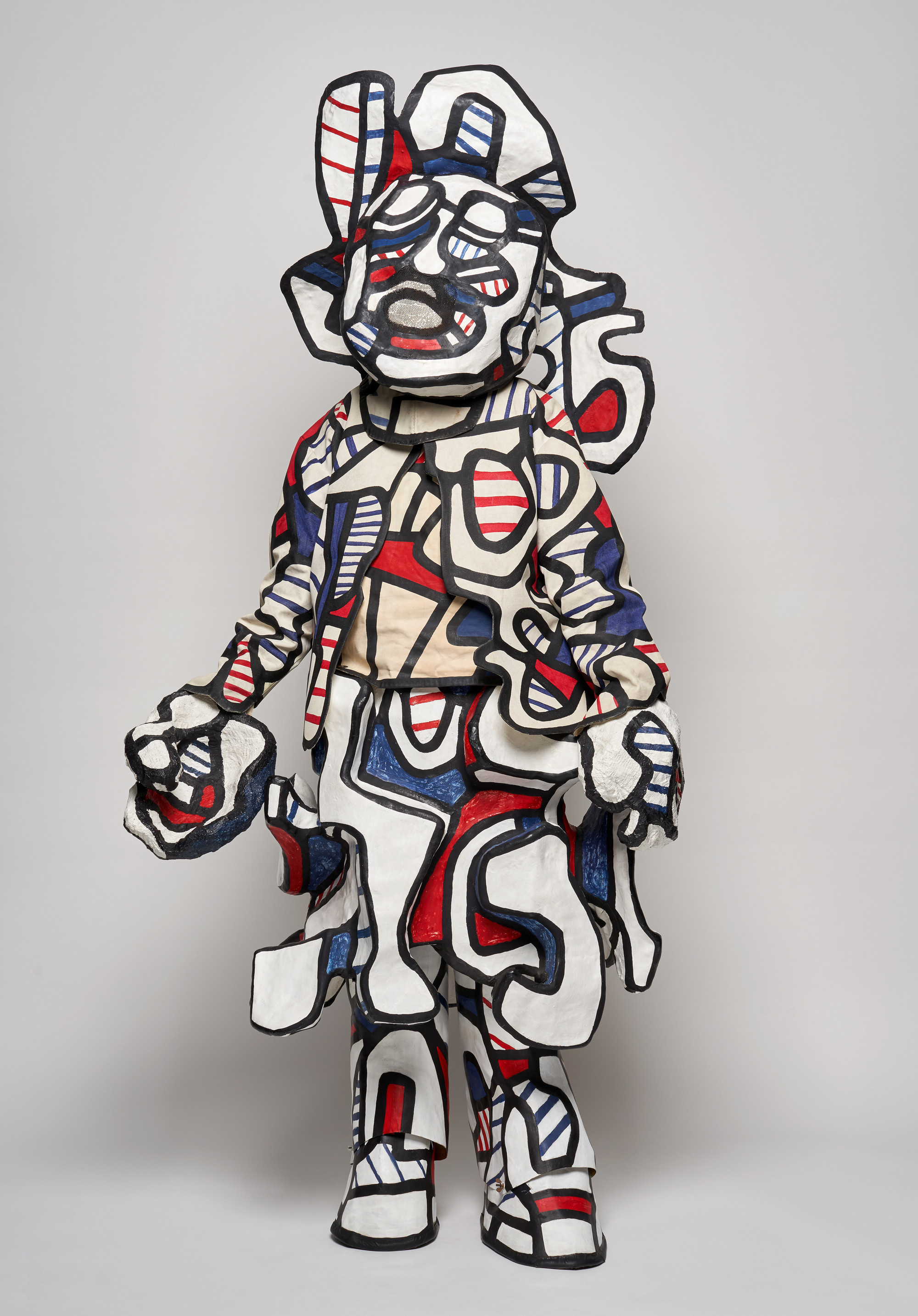 72007_DUBUFFET_v01.jpg