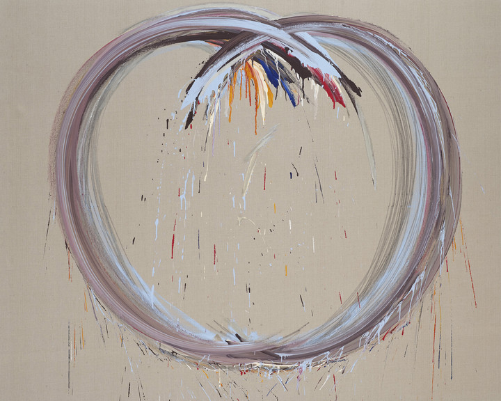 Lee Kun-Yong — Bodyscape 76-6-2019