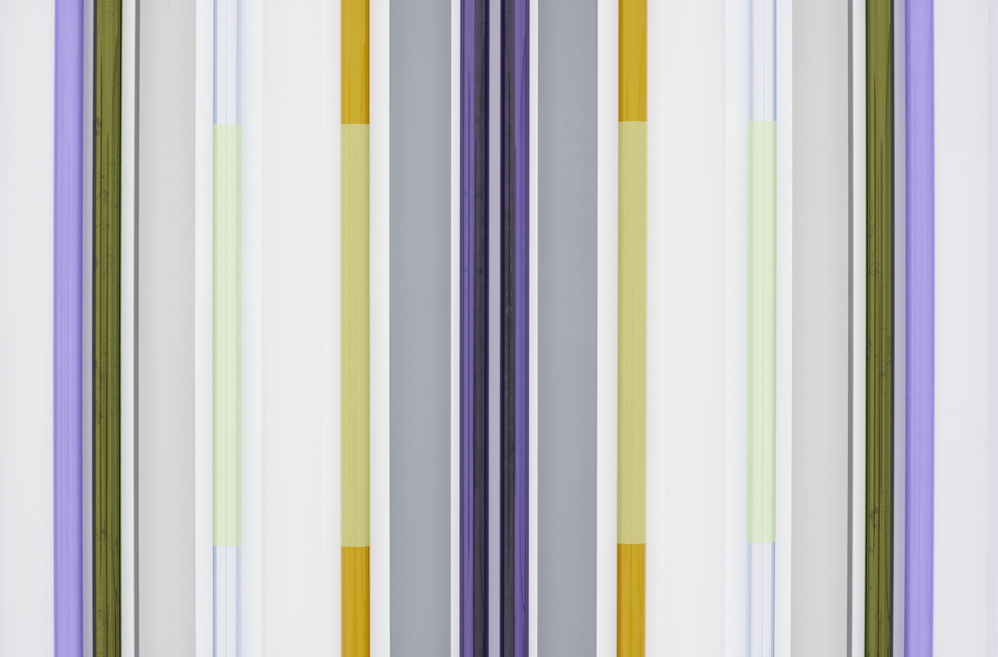 73038 (3).jpeg