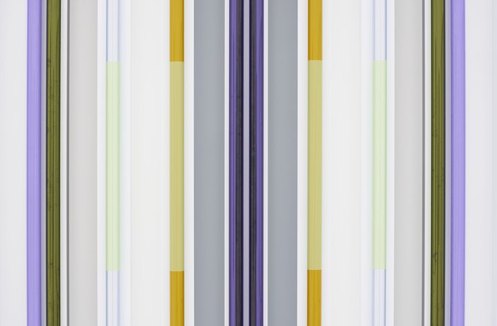 Robert Irwin — Eight Skate & Donate