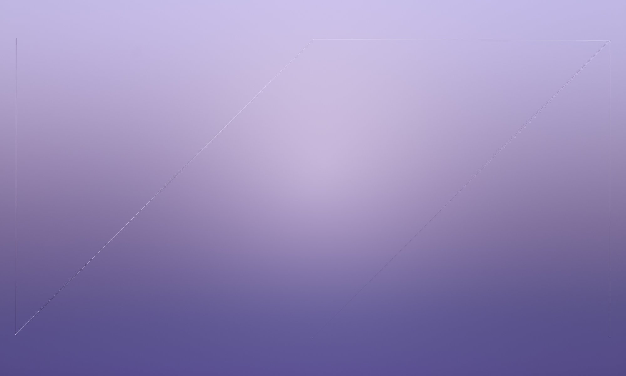 73168.TBD.jpeg