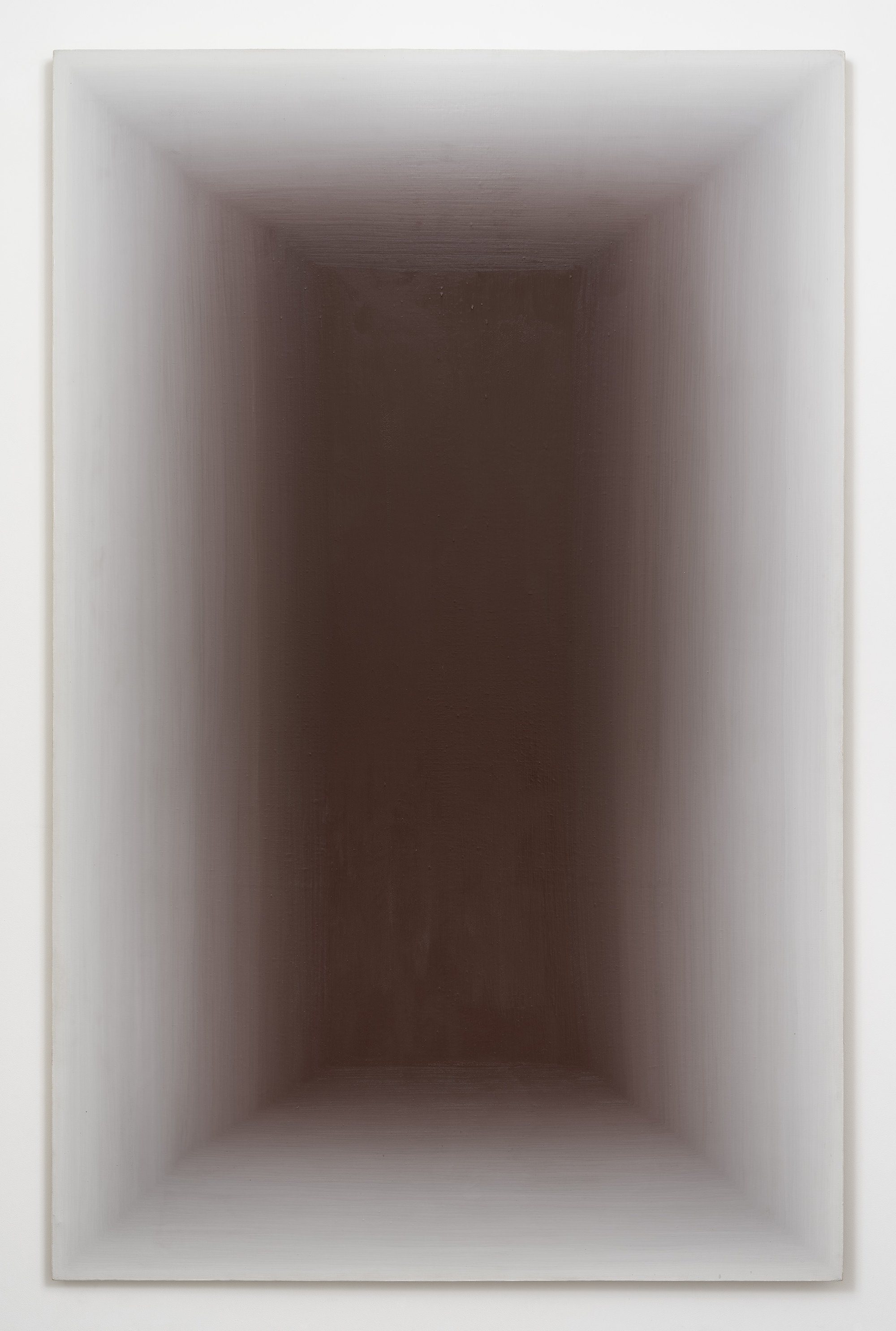73174_GUANGLE_v01.jpg
