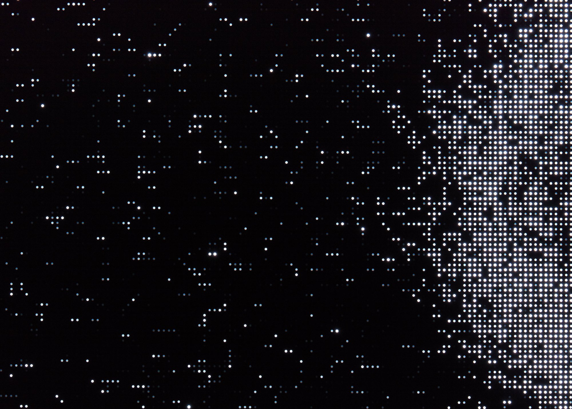 73568.02 (1).jpeg