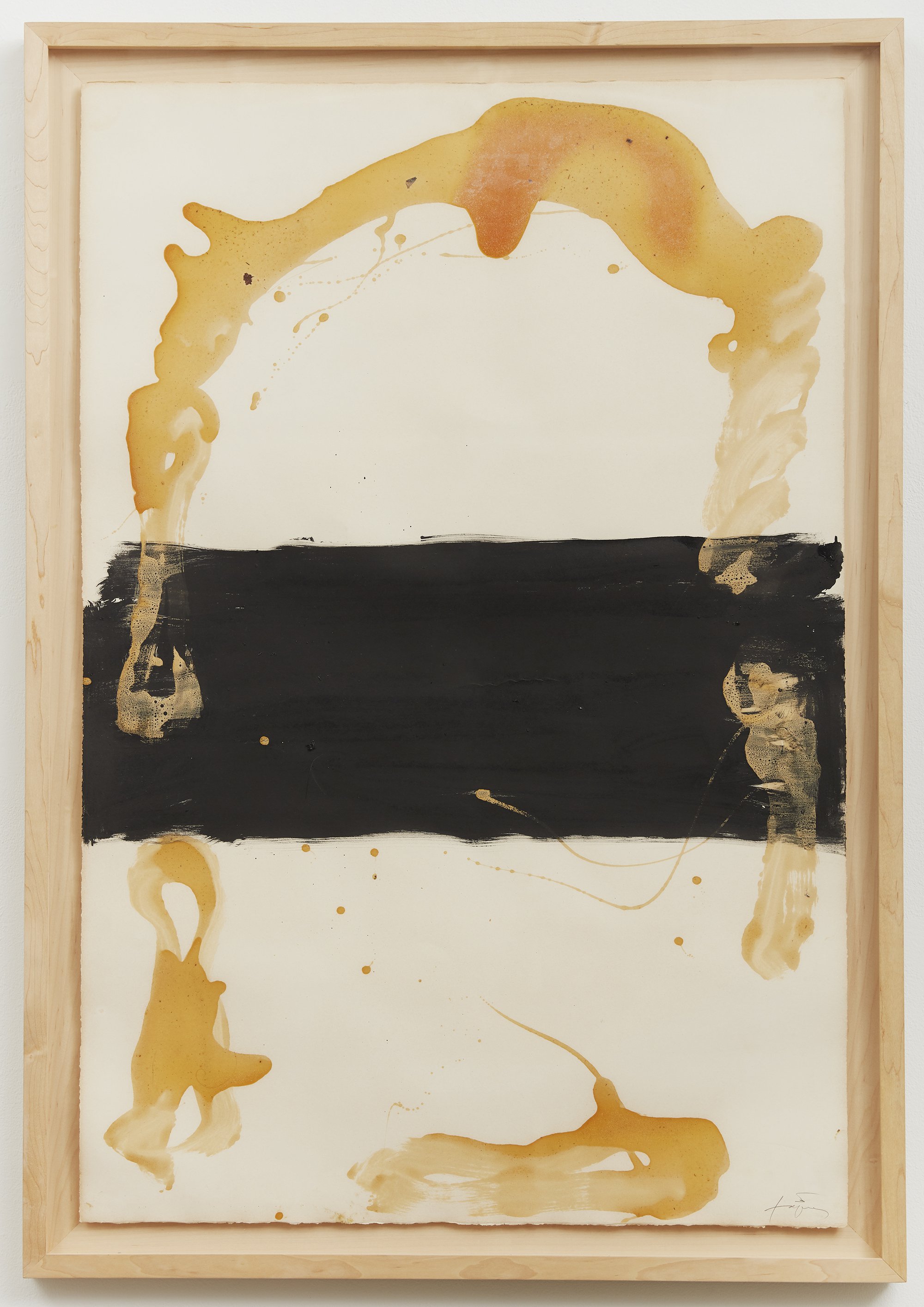 74054_TAPIES_v01-High Resolution — 300 dpi .jpg