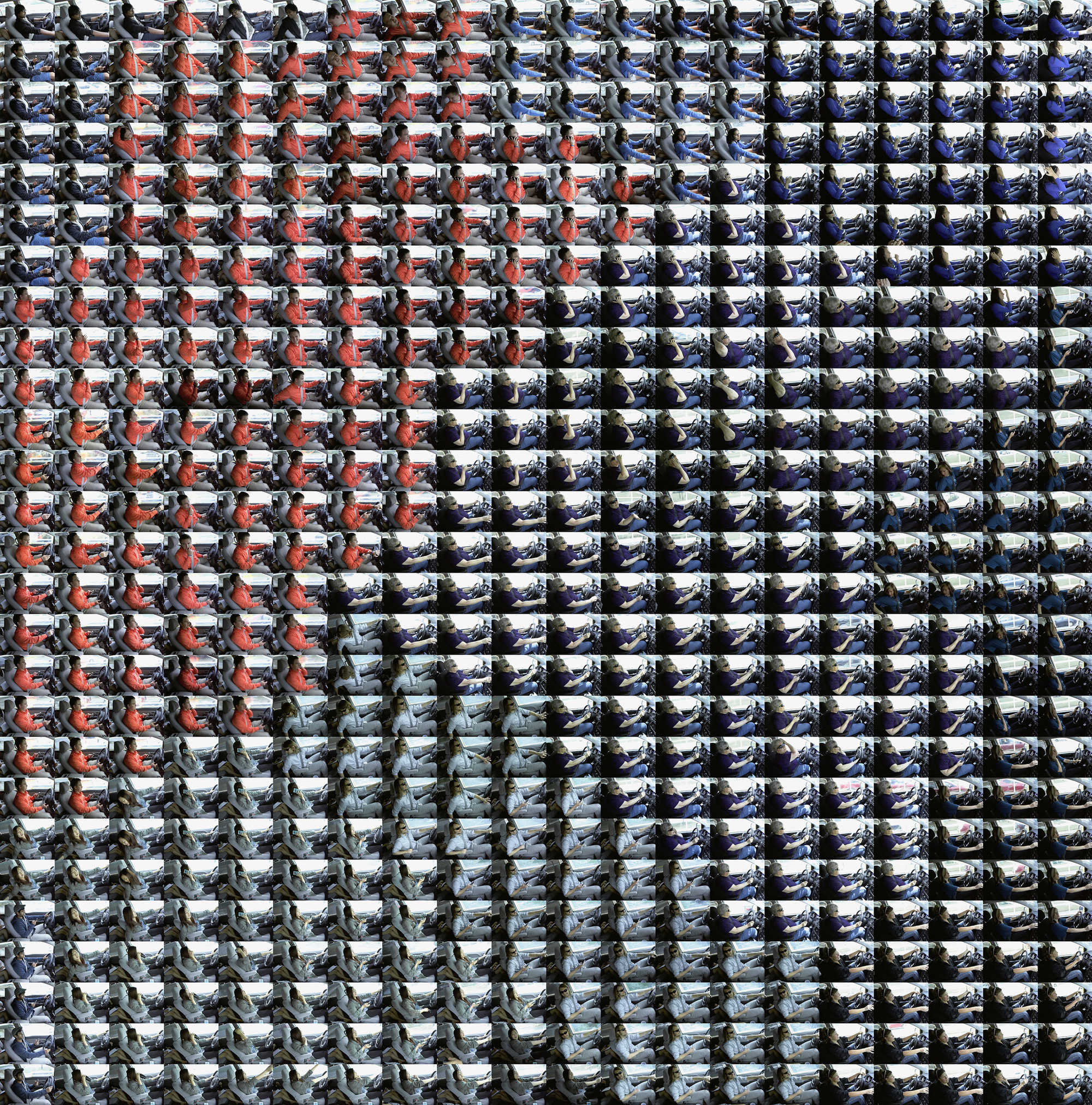 75678.01