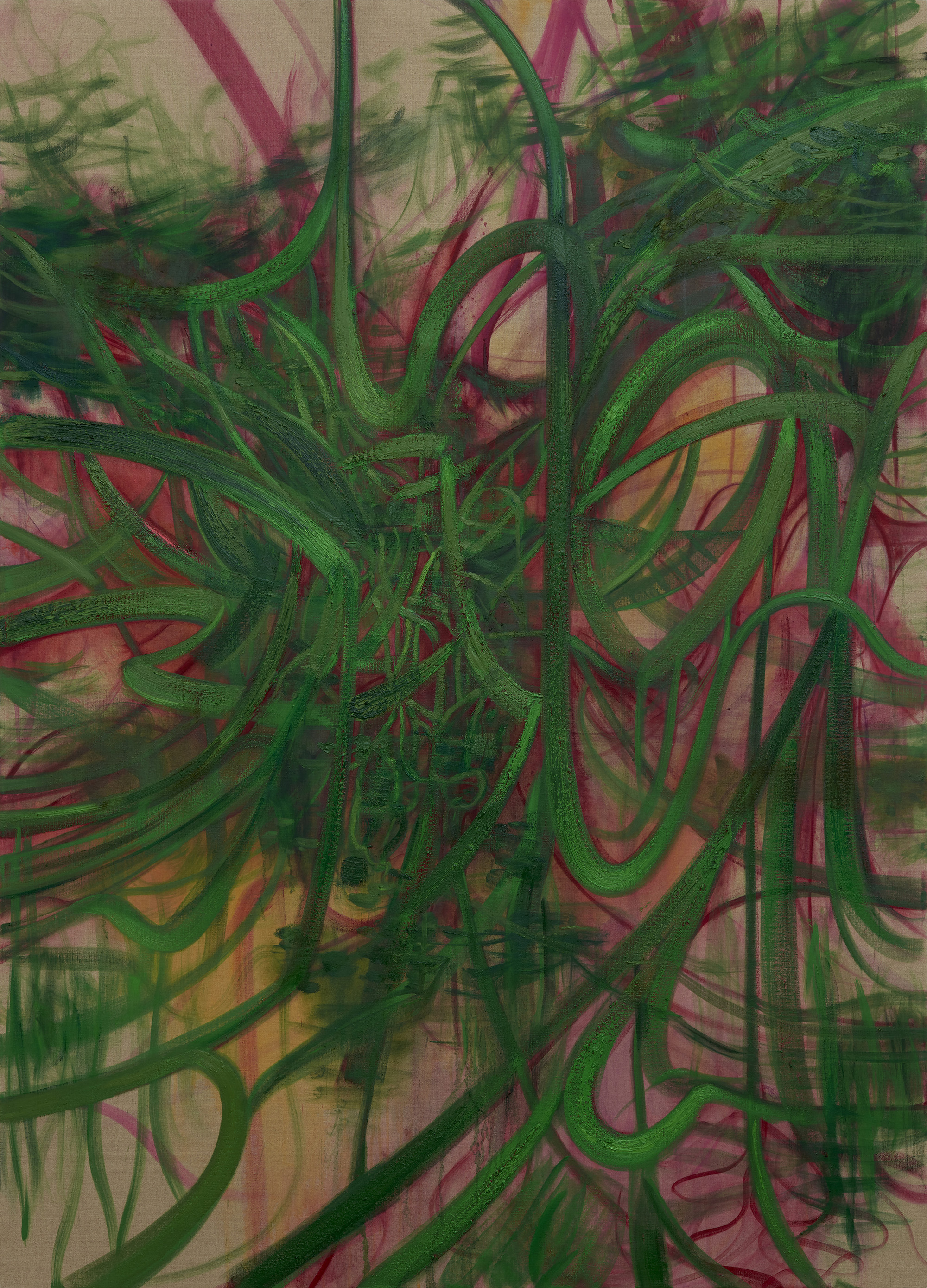 75800.jpeg
