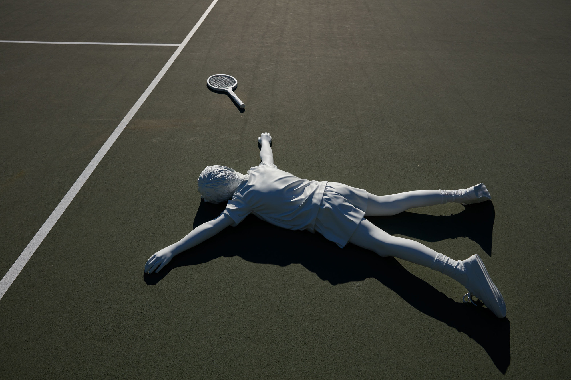 75824_ELMGREEN_DRAGSET-22.jpg