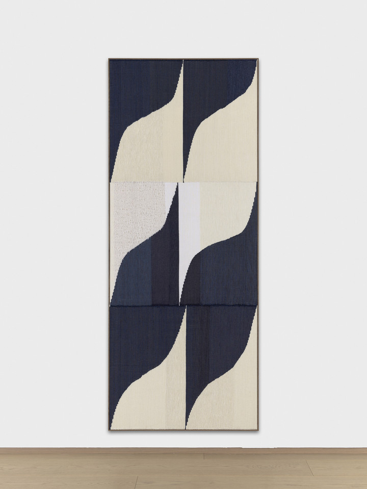 Brent Wadden — Untitled