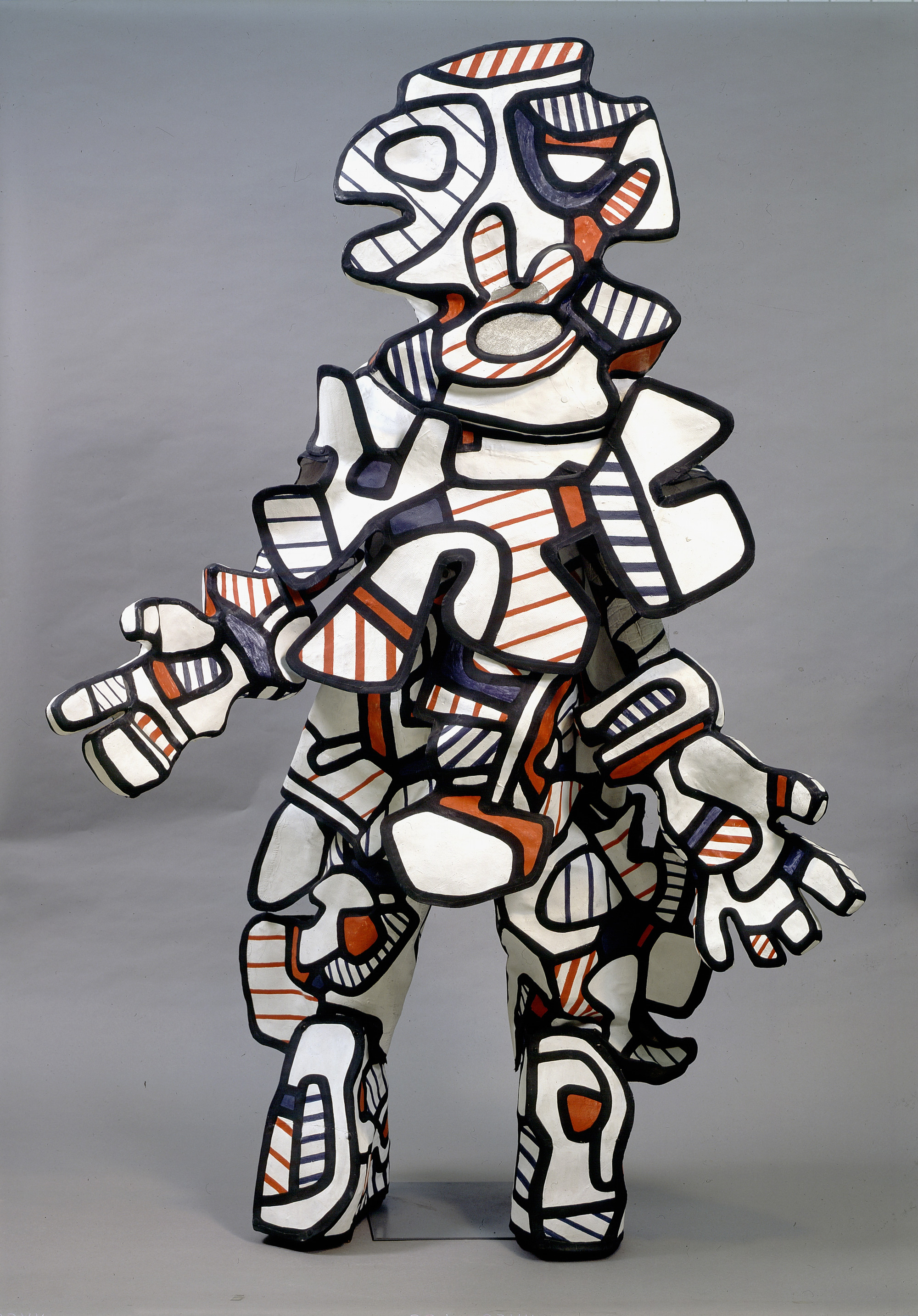 77954_DUBUFFET.jpg