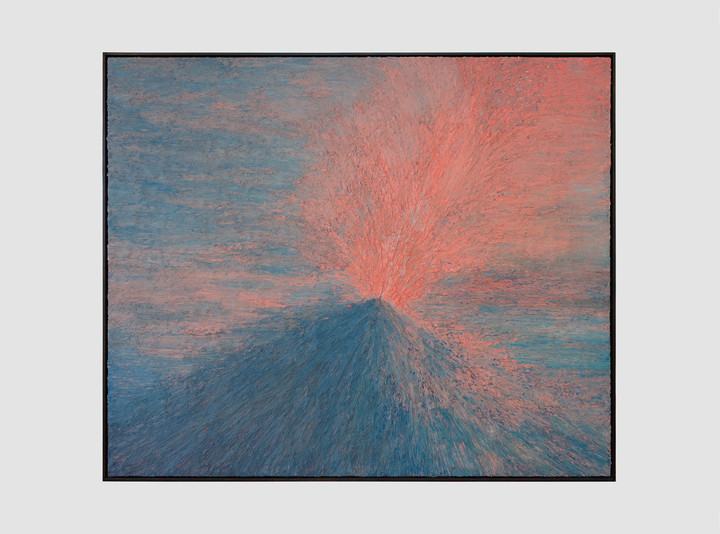 Brice Guilbert — Fournez