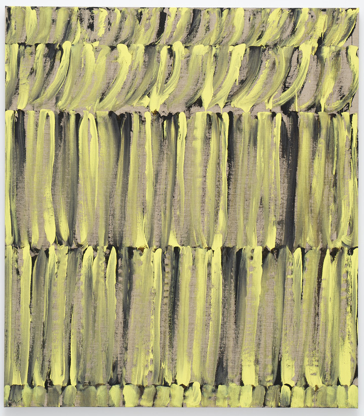 Lee Kun-Yong — Bodyscape 76-1-2021