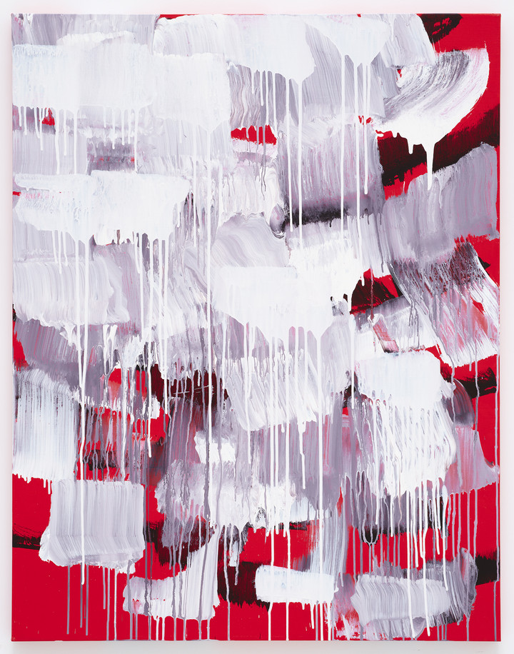 Lee Kun-Yong — Bodyscape 76-1-variation-2021