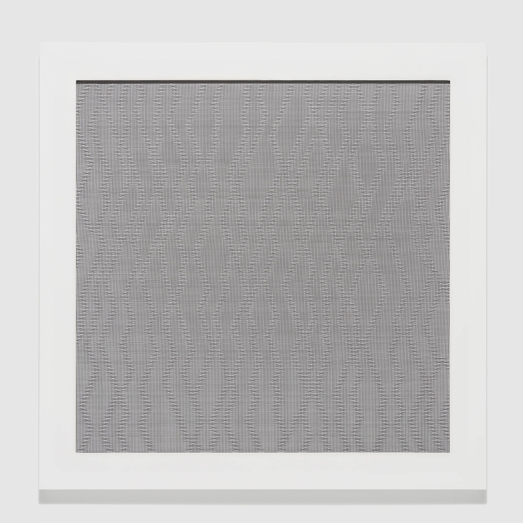 80066_DONOVAN_v01_Sm.png