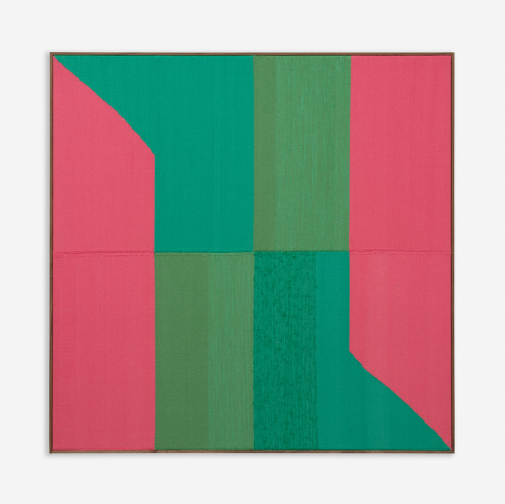 Exhibitions Pace Gallery