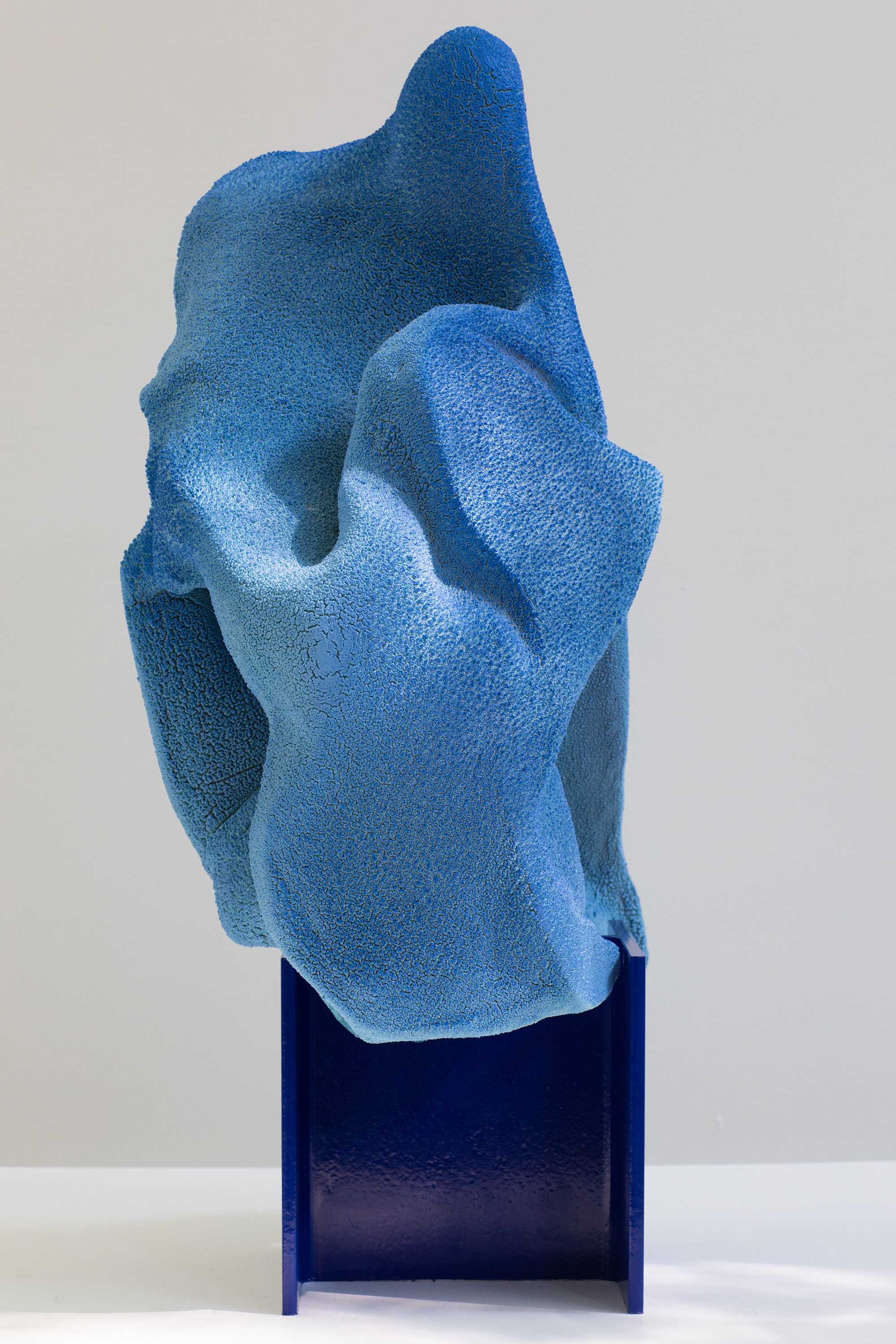 Arlene Shechet: Together | Pace Gallery