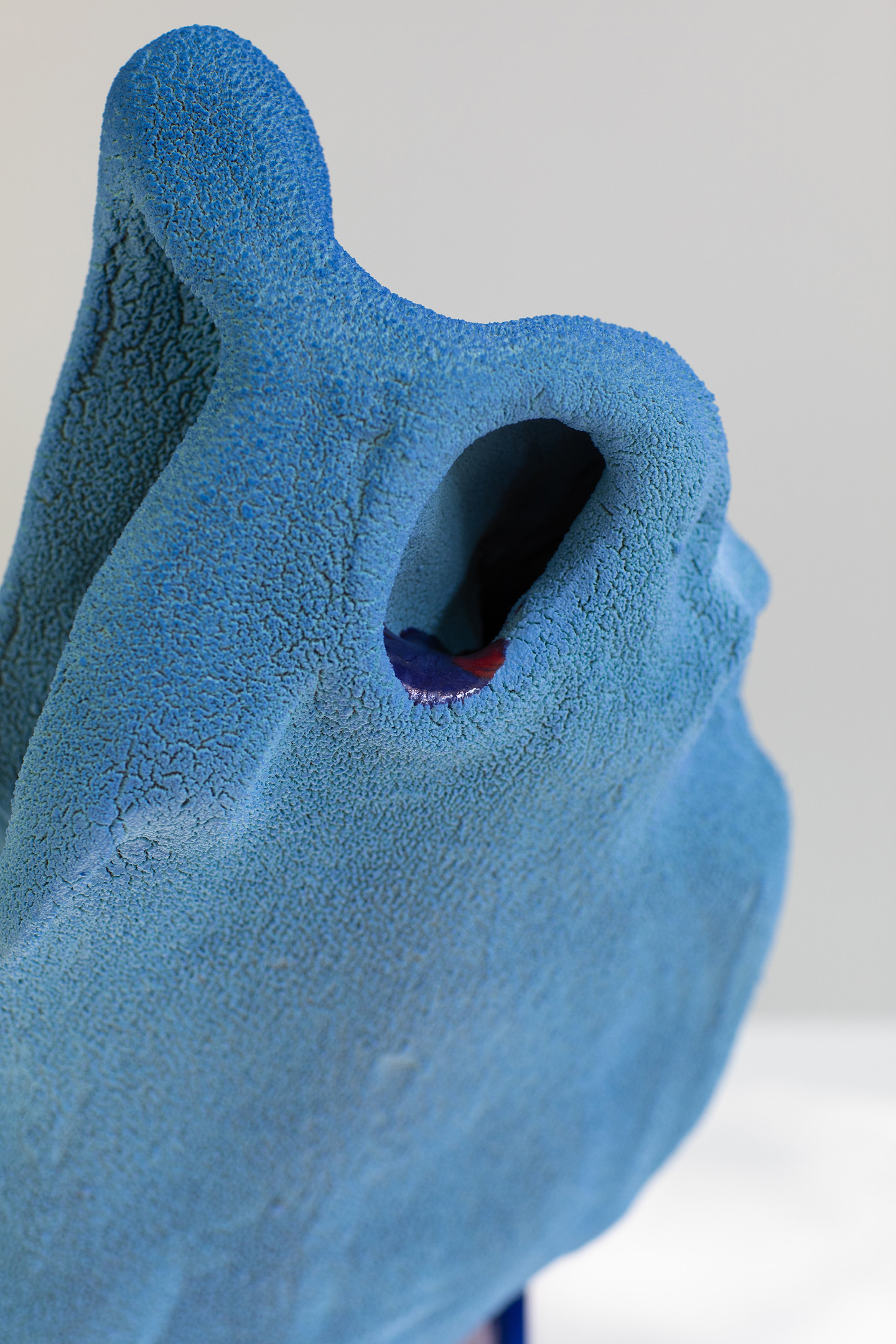 Arlene Shechet: Together | Pace Gallery