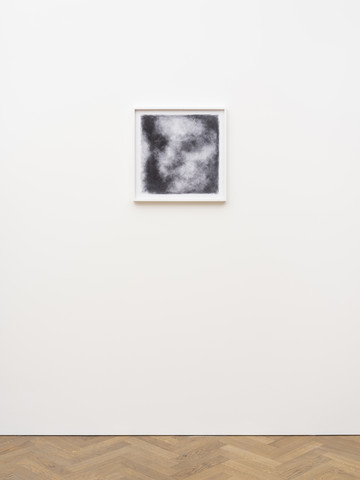 Trevor Paglen | Pace Gallery