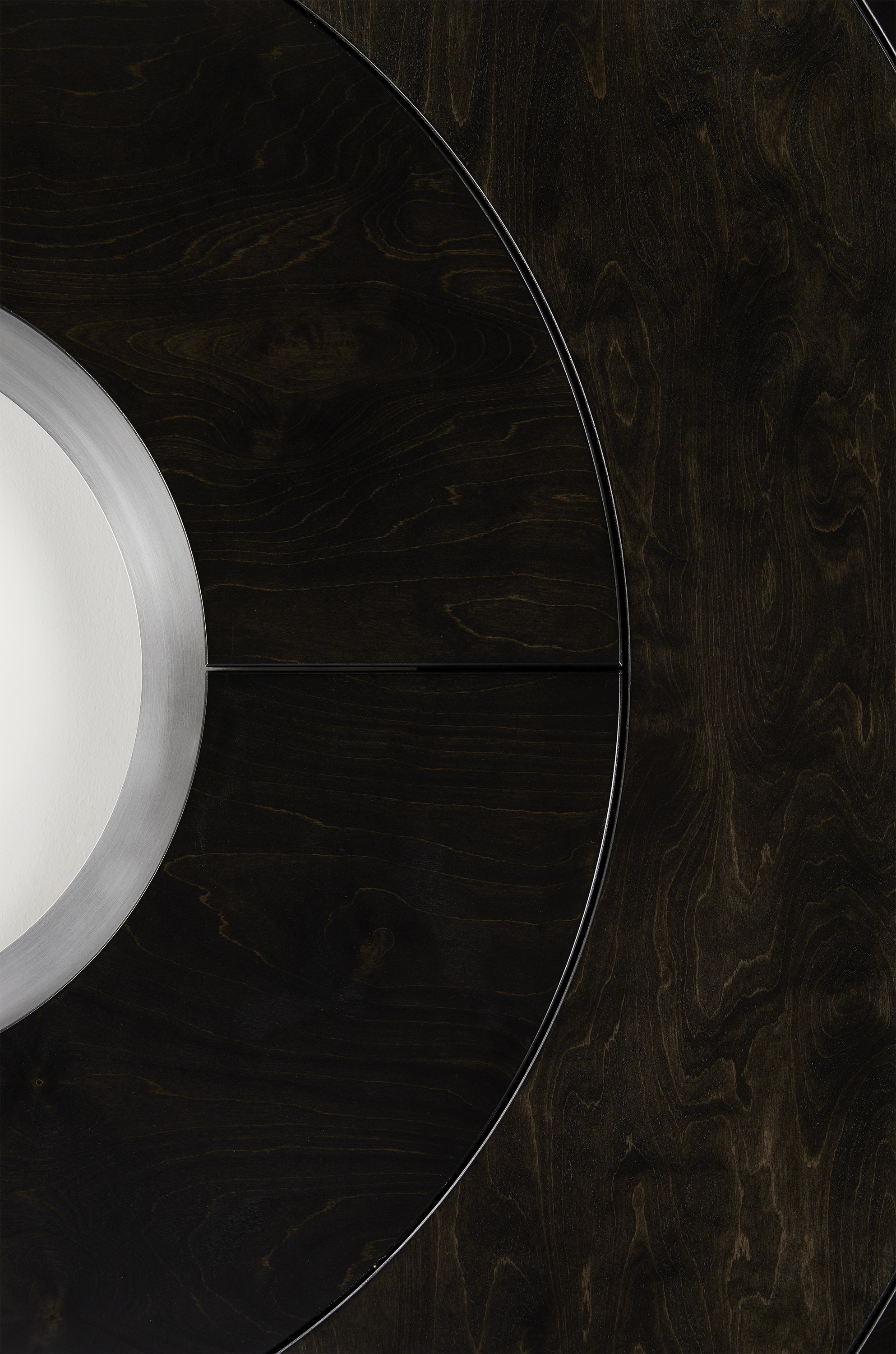 Hiding in Plain Sight Sam Gilliam Pace Gallery