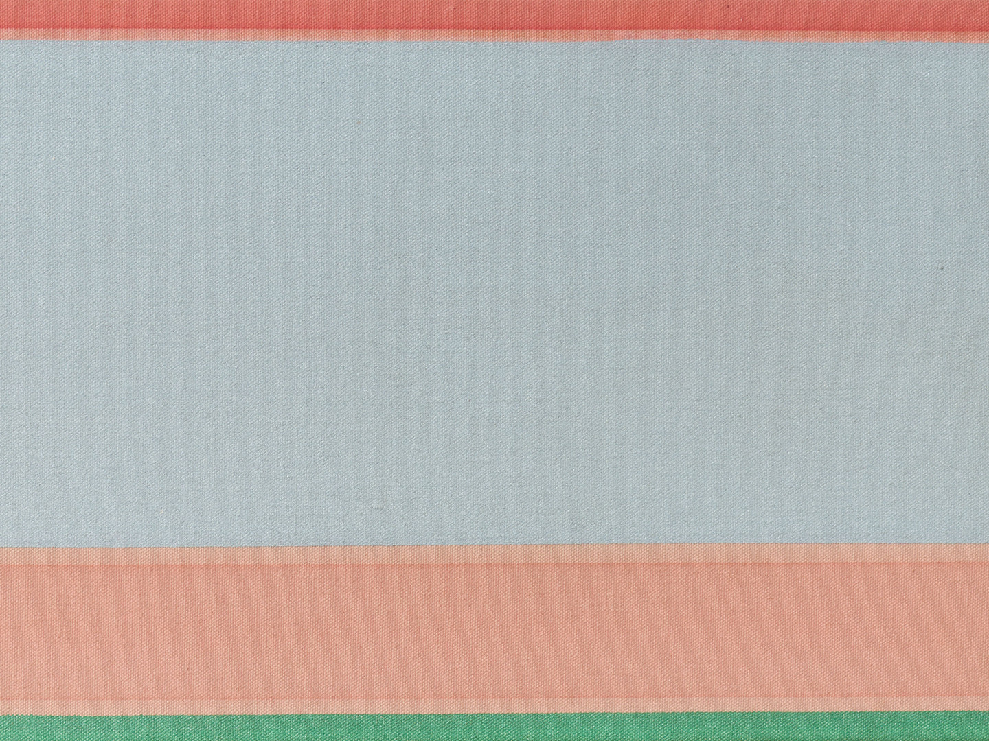 Kenneth Noland | Pace Gallery