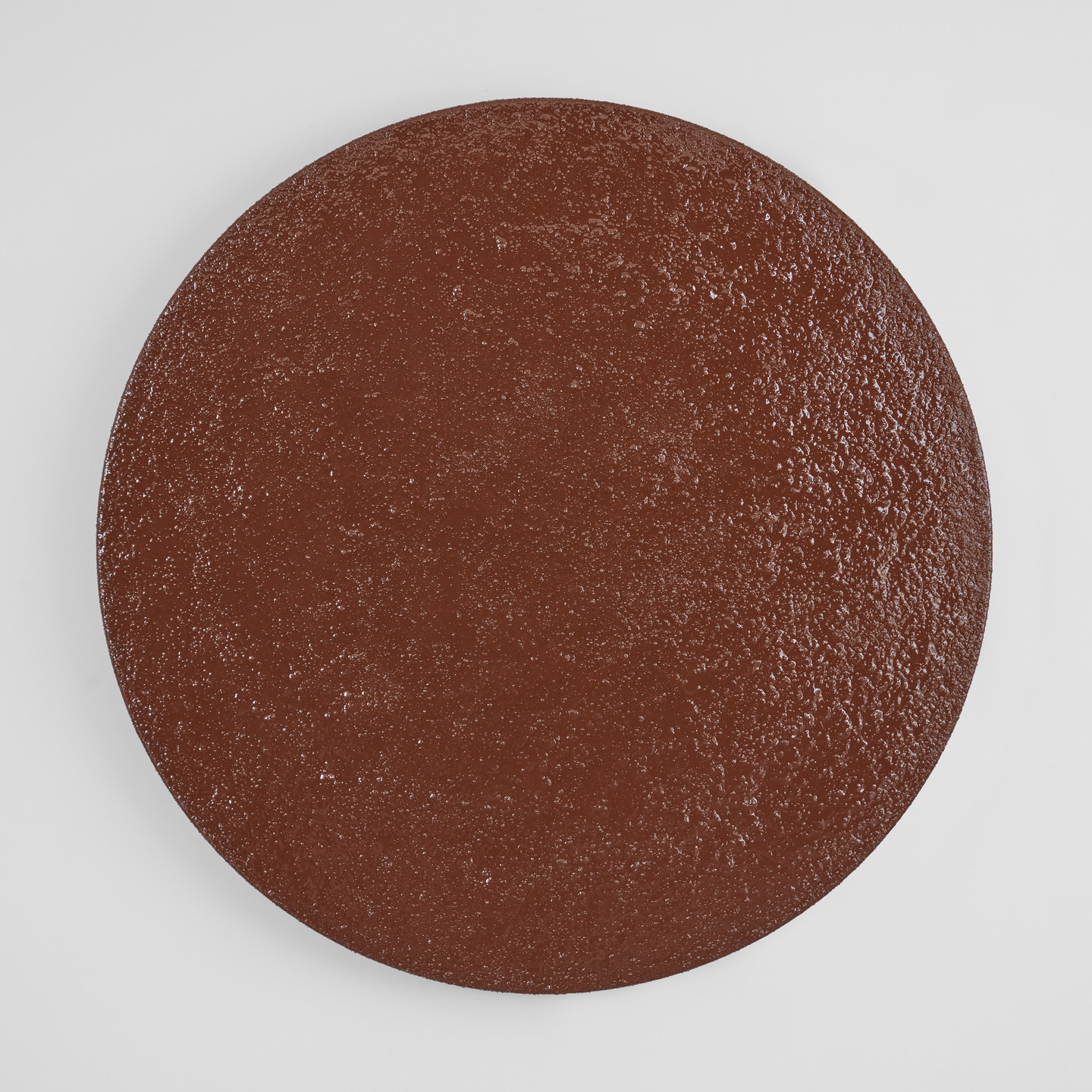 Hiding in Plain Sight Pace Gallery