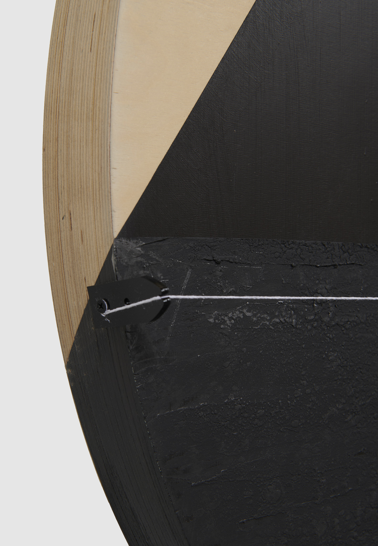 Hiding in Plain Sight Torkwase Dyson Pace Gallery