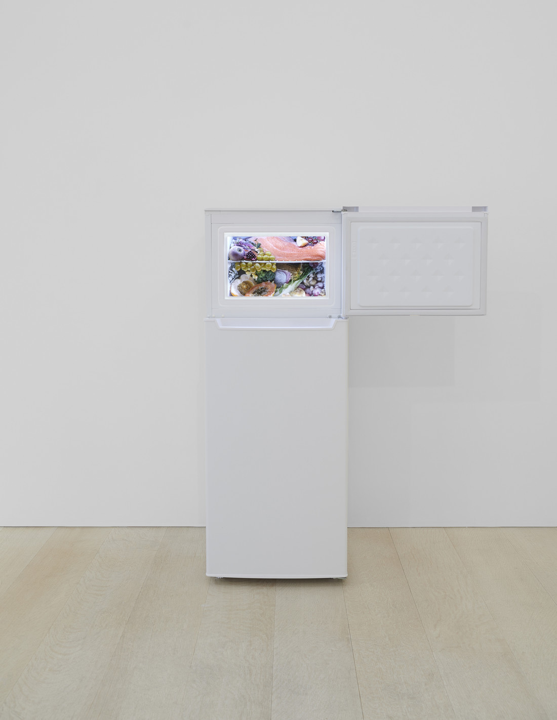 Hiding in Plain Sight Adrián Villar Rojas Pace Gallery