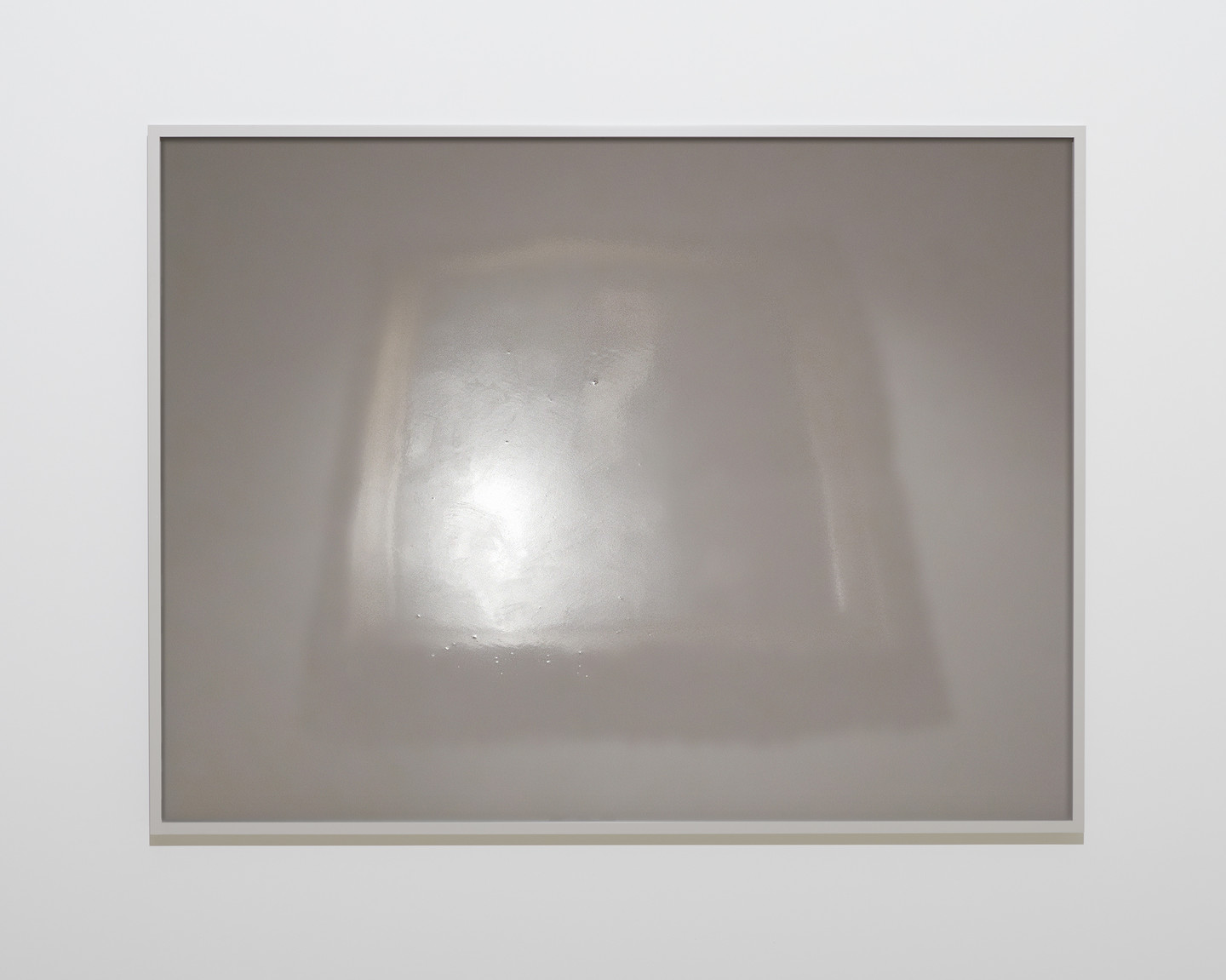 Hiding in Plain Sight Walid Raad Pace Gallery